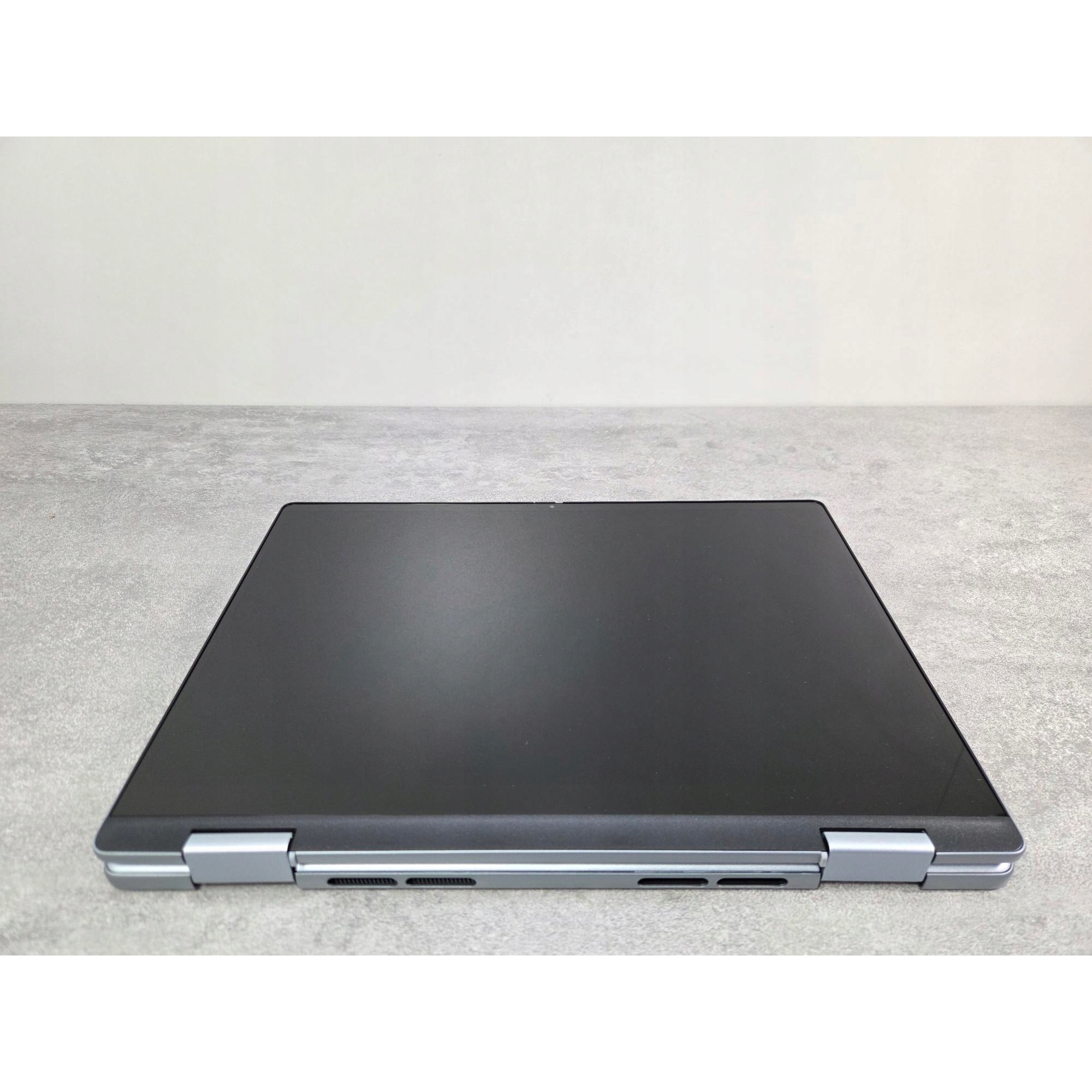 Laptop 2in1 Dell Inspiron 7445, AMD Ryzen 5, 16GB RAM, 512GB SSD, 14" FHD+, touchscreen, Windows 11 Pro