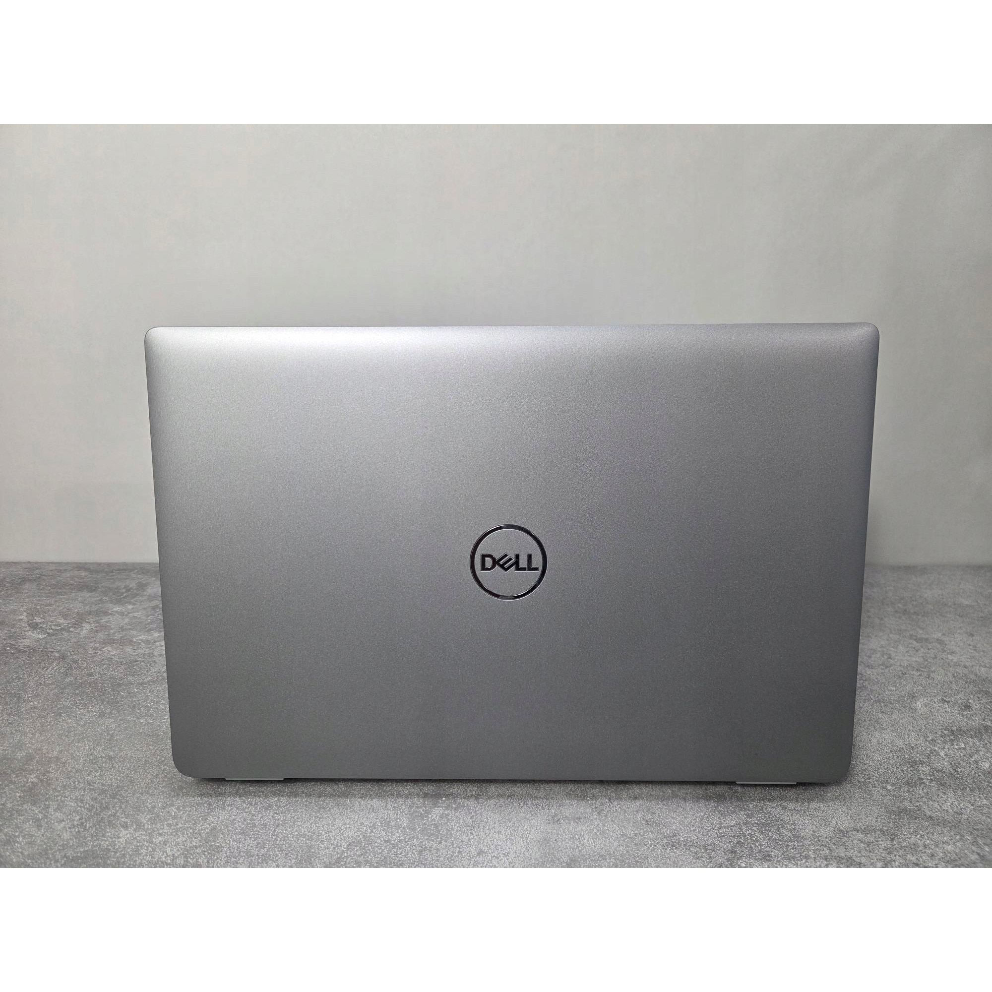 Laptop Dell Latitude 14, Core Ultra 5 135U, 32GB RAM, 1TB SSD, FHD, touchscreen, 14 inch