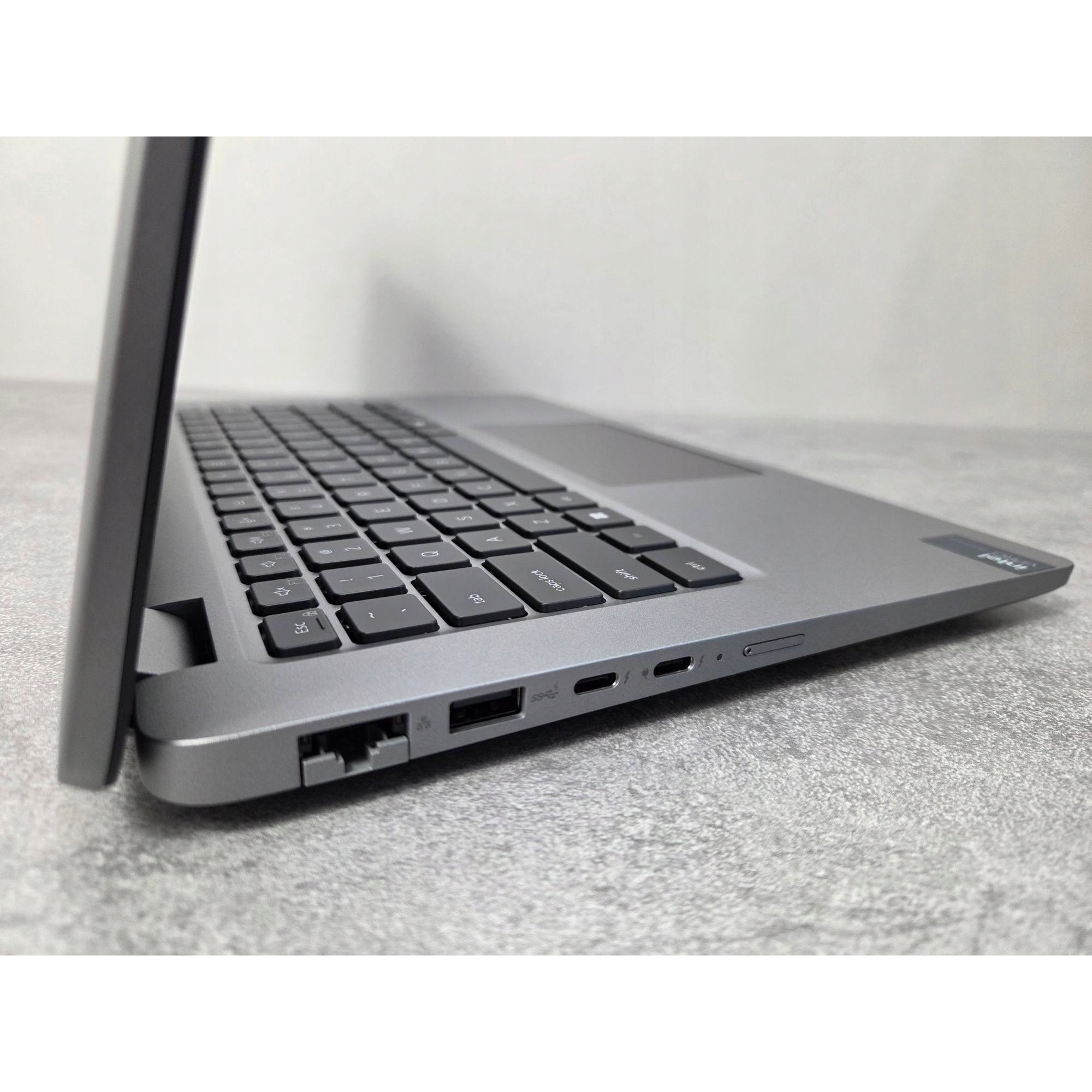 Laptop Dell Latitude 14, Core Ultra 5 135U, 32GB RAM, 1TB SSD, FHD, touchscreen, 14 inch