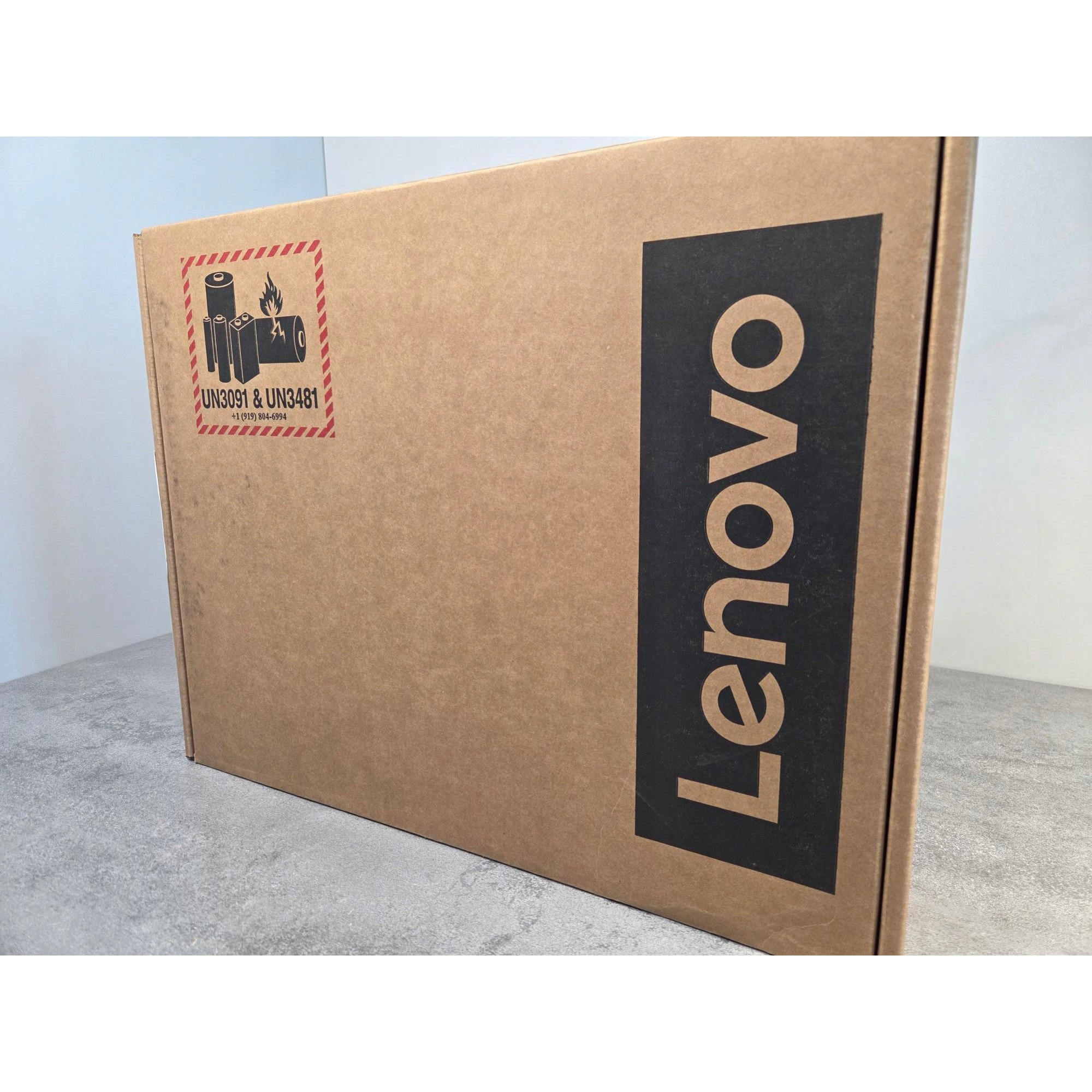 Laptop Lenovo ThinkPad X13 2 in 1, Core Ultra 5 135U, 16GB RAM, 512GB SSD, 13,3" WUXGA, 1,21 kg