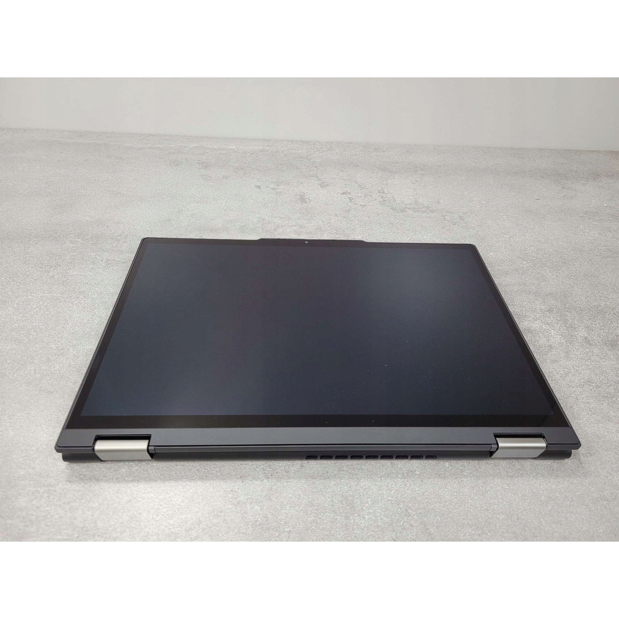 Laptop Lenovo ThinkPad X13 2 in 1, Core Ultra 5 135U, 16GB RAM, 512GB SSD, 13,3" WUXGA, 1,21 kg