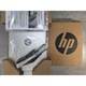 Laptop HP 15,6" Core i5, 16GB RAM, 1TB SSD, Full HD, Windows 11, 1,59kg