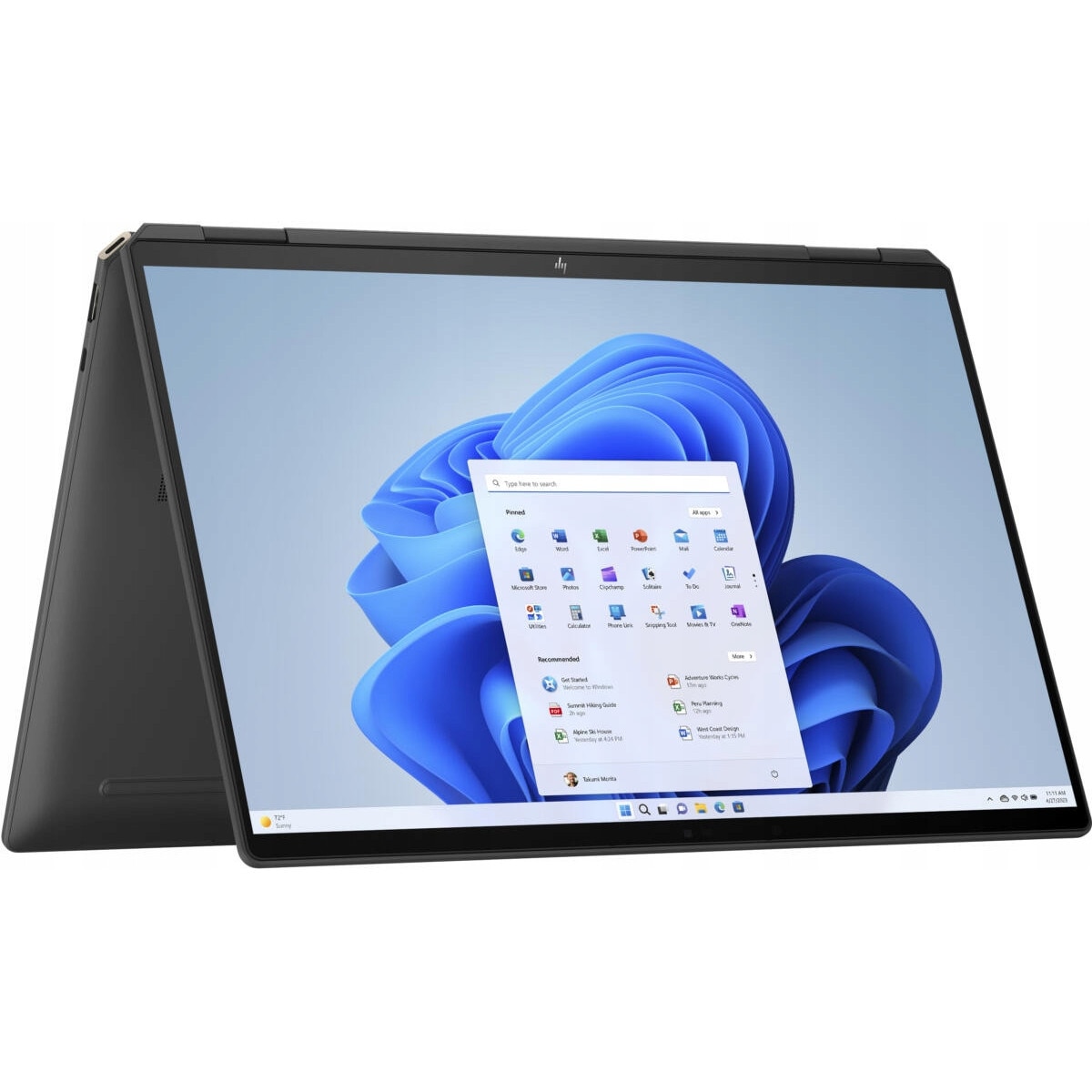 【爆速SSD】HP ENVY 15 i5/8GB/SSD960GB/GT740M 爆速SSD】HP ENVY 15 i5/8GB/SSD960GB/GT740M HP ENVY 15-j140na Core
