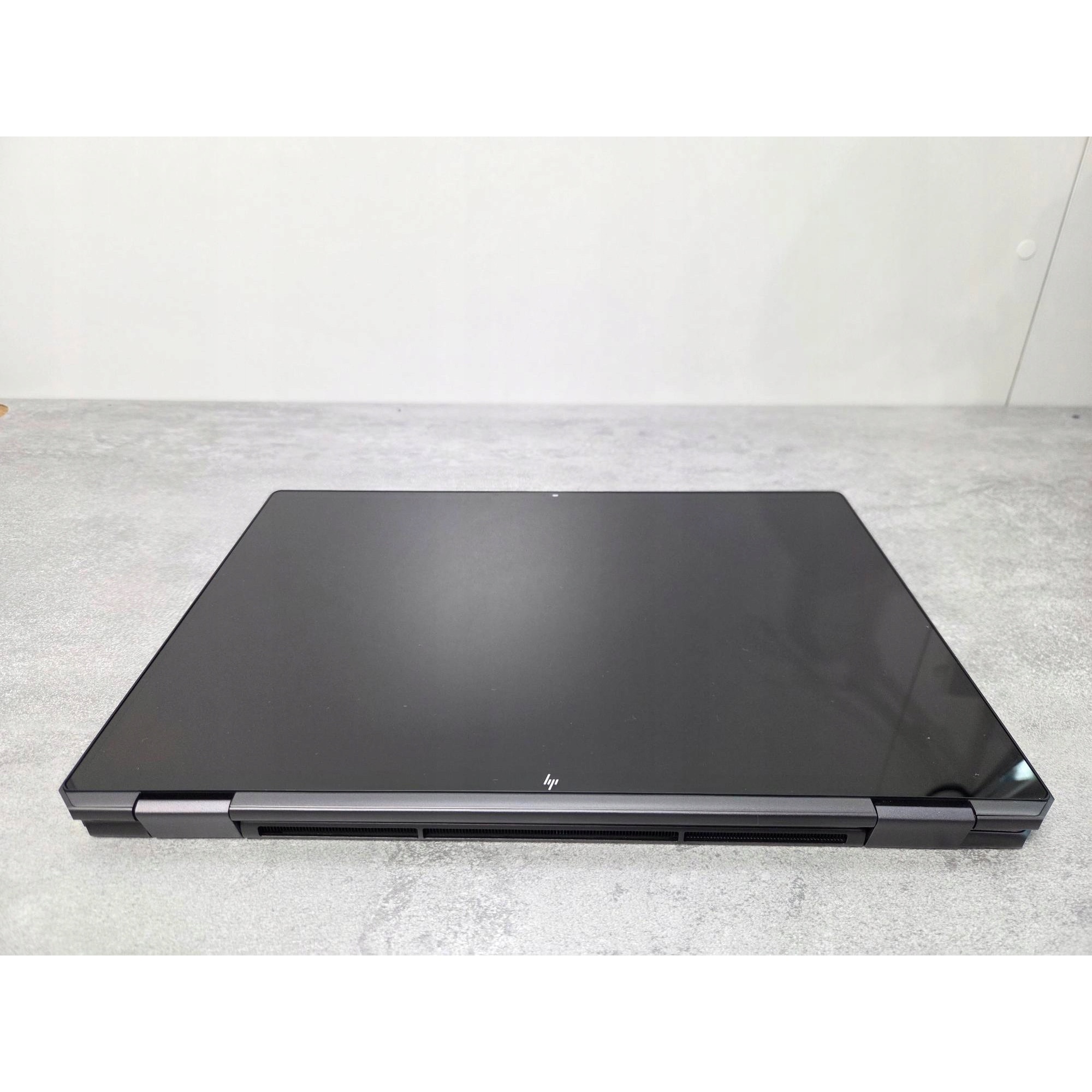 Laptop HP Spectre x360 16