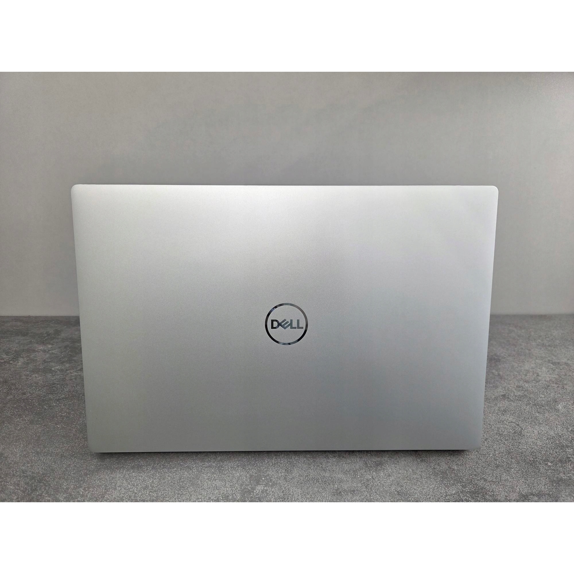 Laptop Dell XPS 13,4", Intel Core Ultra 7, 16GB RAM, 1TB SSD, FHD+
