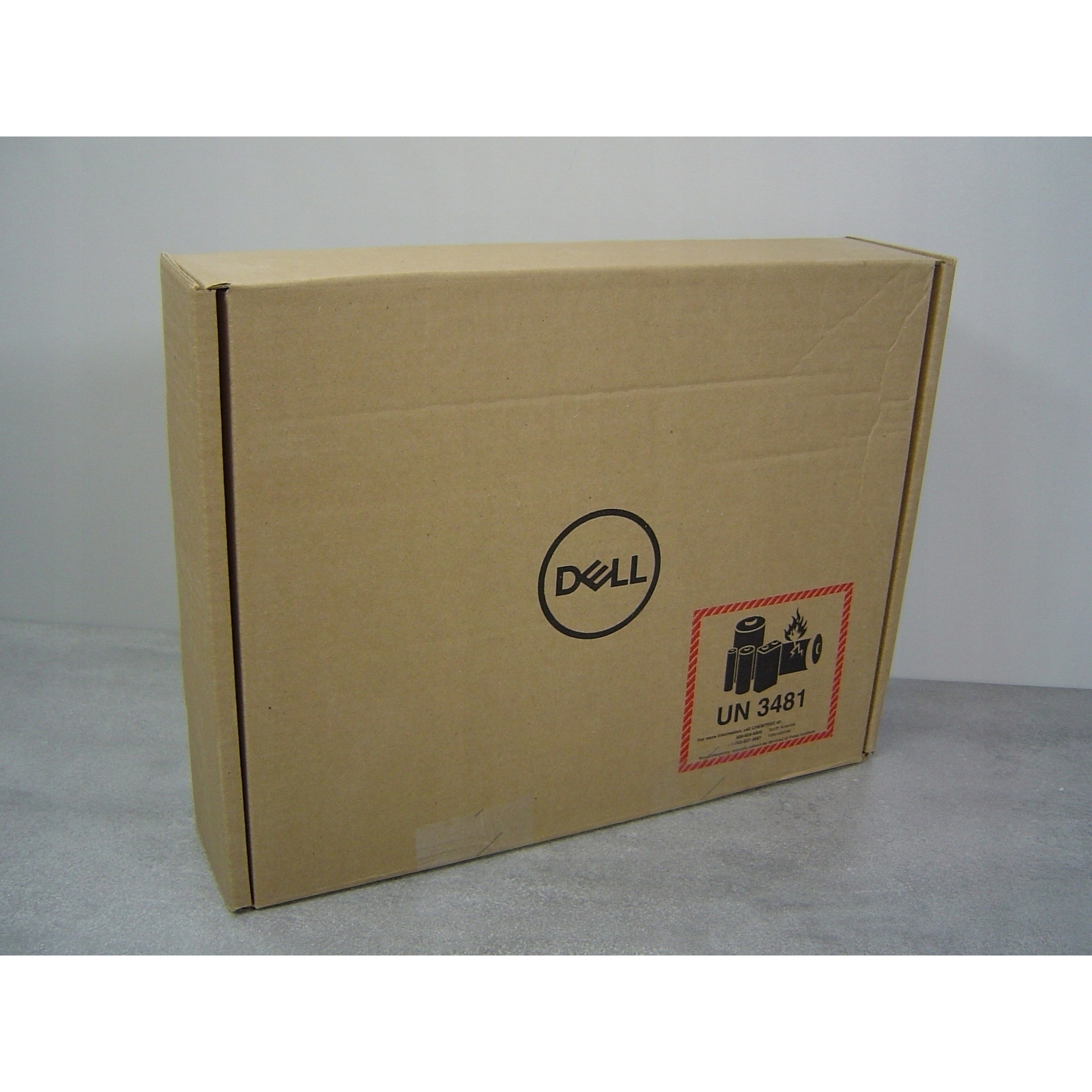 Laptop Dell XPS 13,4", Intel Core Ultra 7, 16GB RAM, 1TB SSD, FHD+