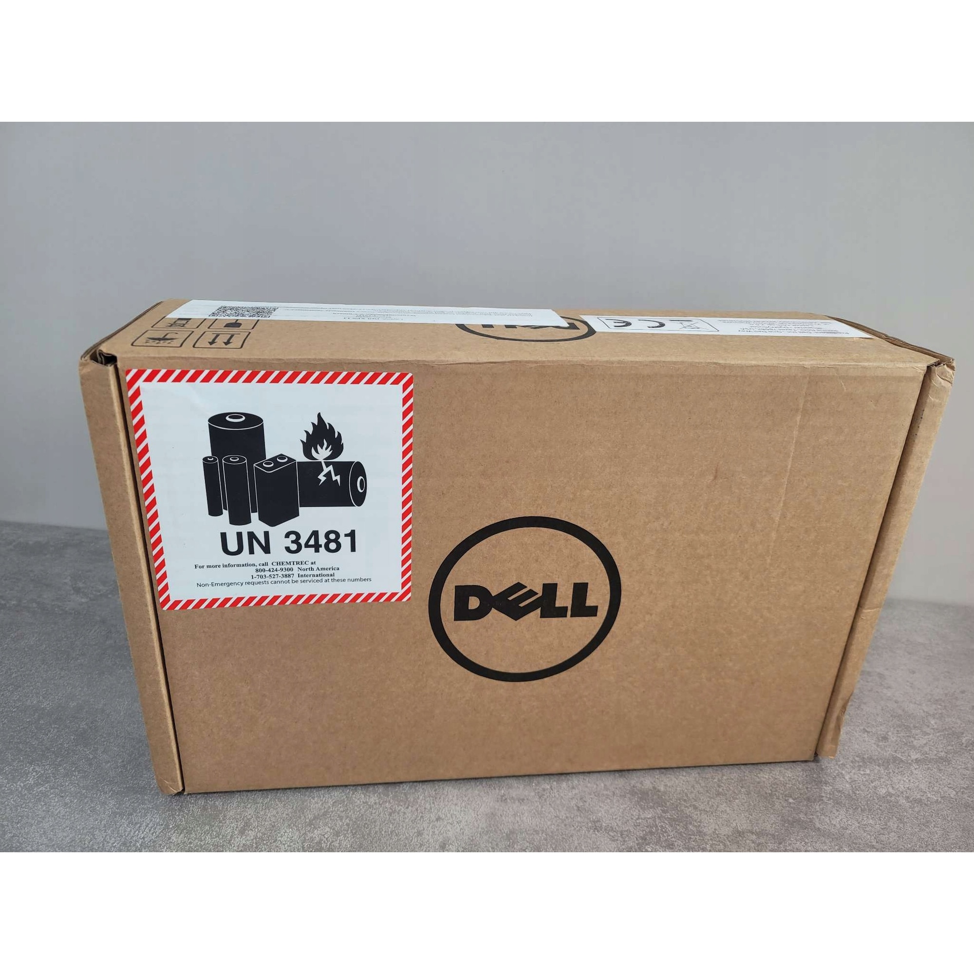 Laptop Dell XPS 13,4", Intel Core Ultra 7 258V, 32GB RAM, 1TB SSD, OLED, 2880x1800