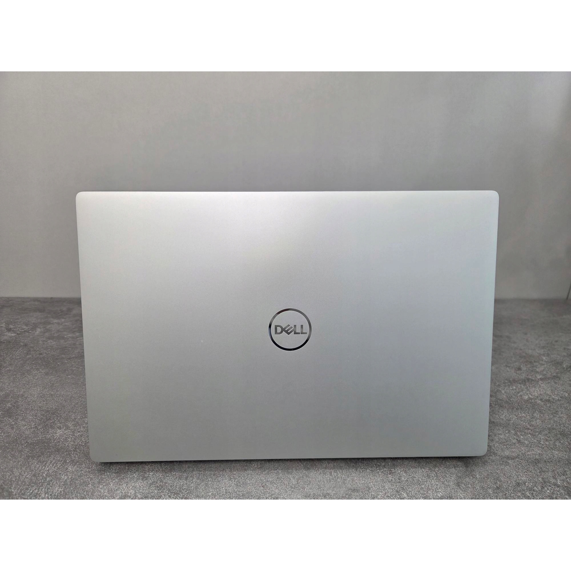 Laptop Dell XPS 13,4", Intel Core Ultra 7 258V, 32GB RAM, 1TB SSD, OLED, 2880x1800