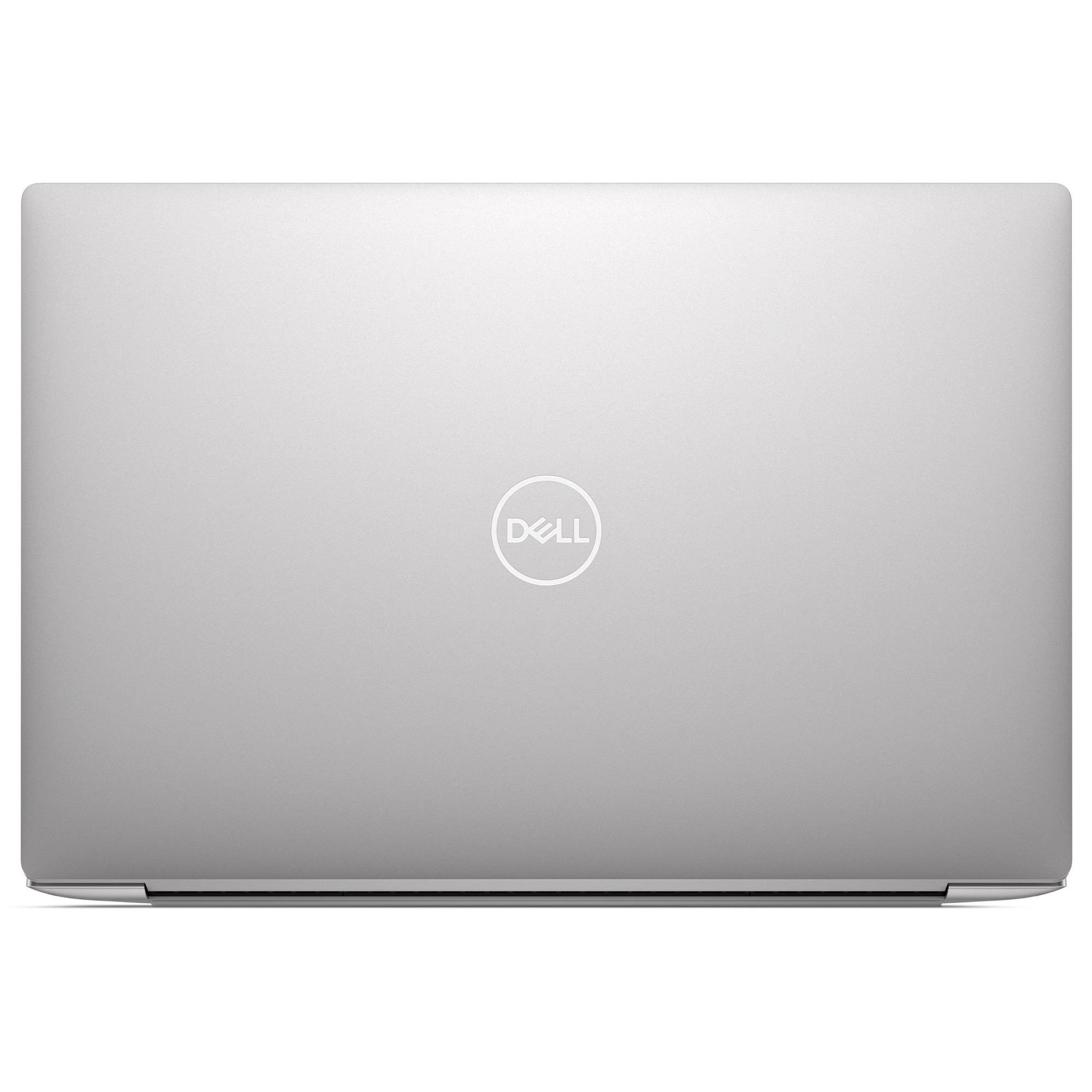 Laptop Dell XPS 13,4", Intel Core Ultra 7, 16GB RAM, 1TB SSD, FHD+