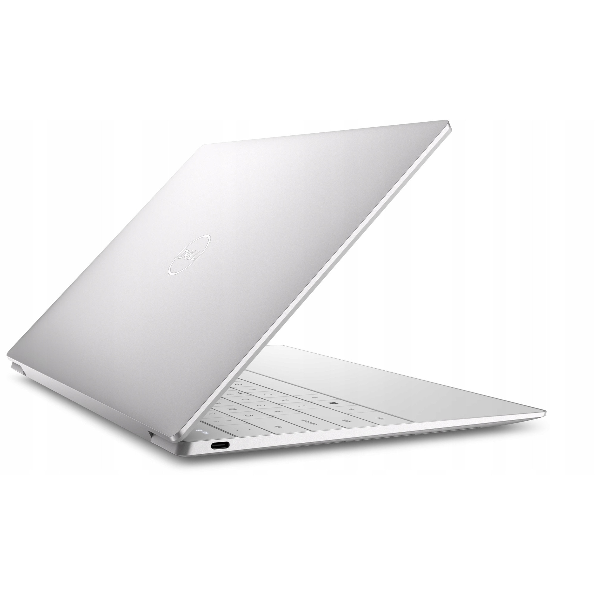 Laptop Dell XPS 13,4", Intel Core Ultra 7, 16GB RAM, 1TB SSD, FHD+