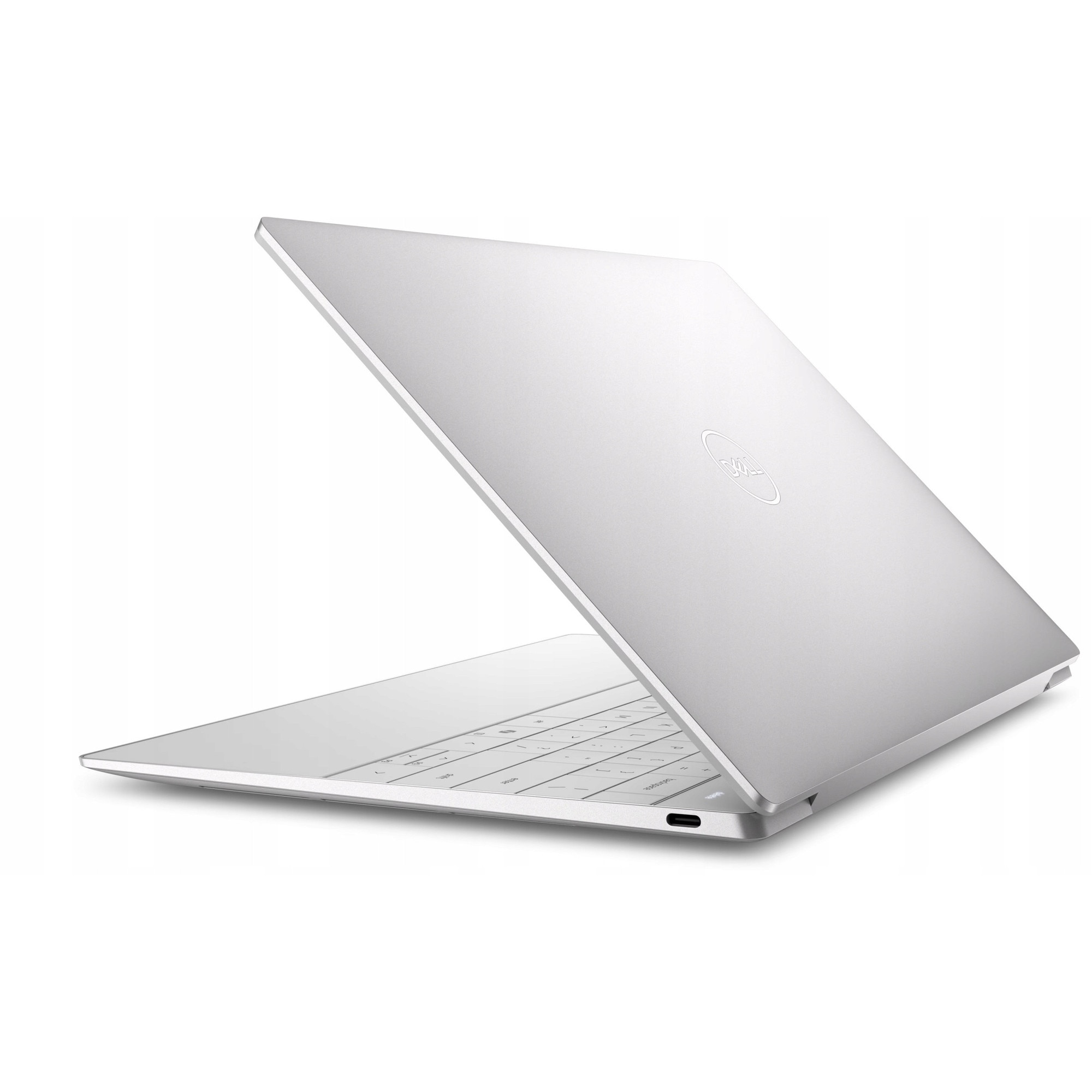 Laptop Dell XPS 13,4", Intel Core Ultra 7, 16GB RAM, 1TB SSD, FHD+