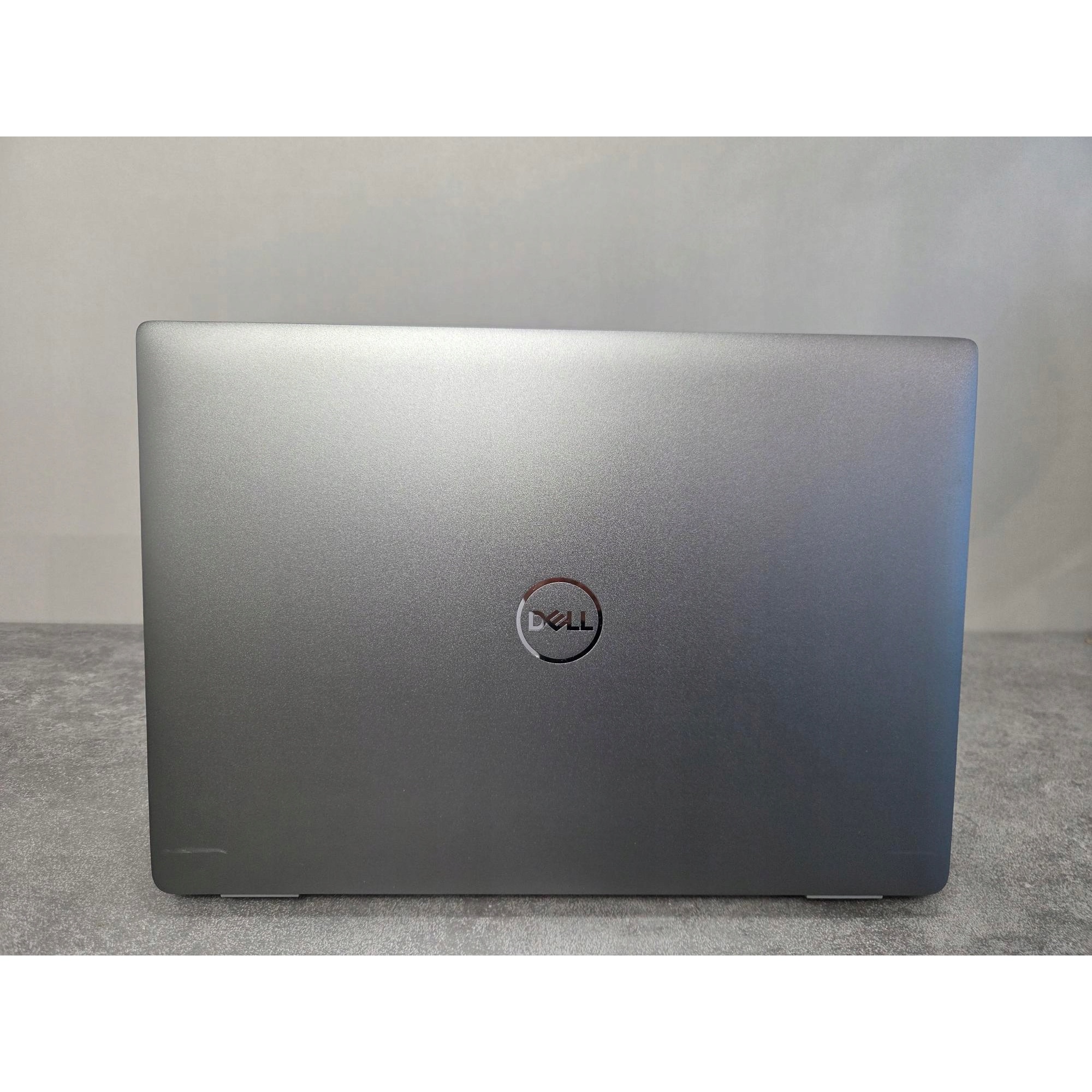 Laptop Dell Latitude 13 7350, Intel Core Ultra 7 165U, 32GB, 2TB SSD, FHD, 13,3"