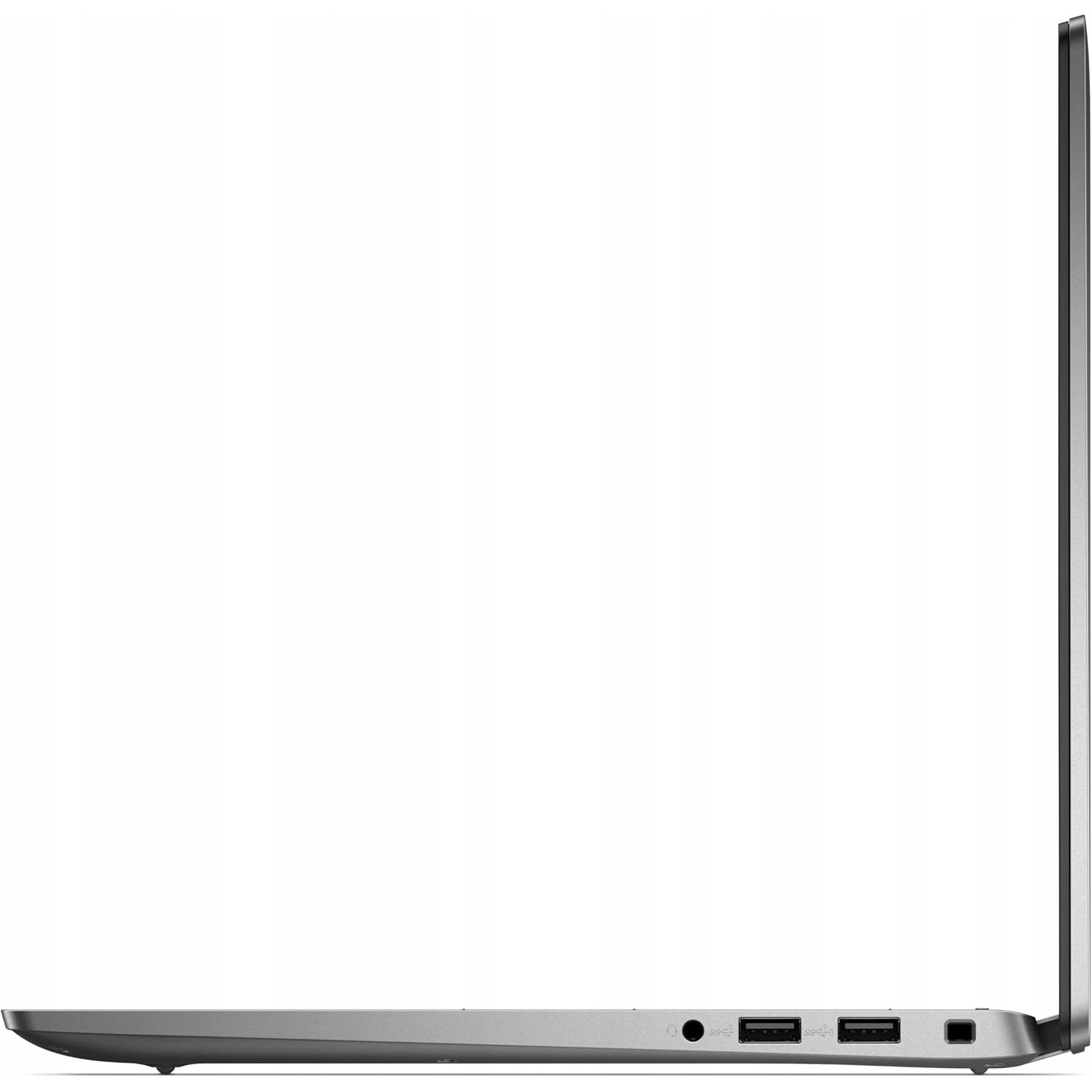 Laptop Dell Latitude 13 7350, Intel Core Ultra 7 165U, 32GB, 2TB SSD, FHD, 13,3"