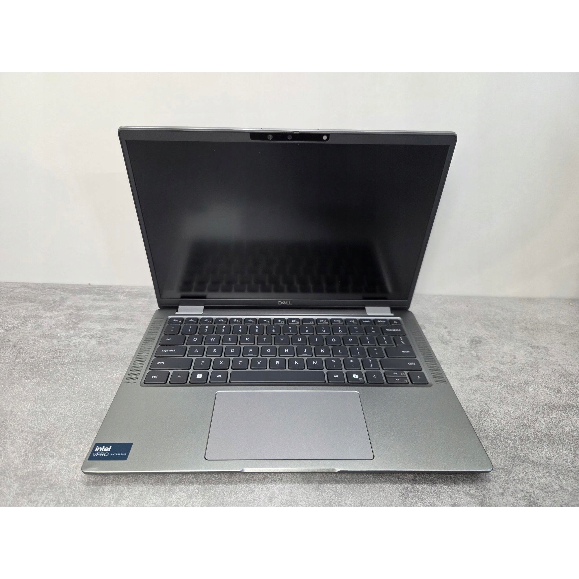 Laptop Dell Latitude 13 7350, Intel Core Ultra 7 165U, 32GB, 2TB SSD, FHD, 13,3"