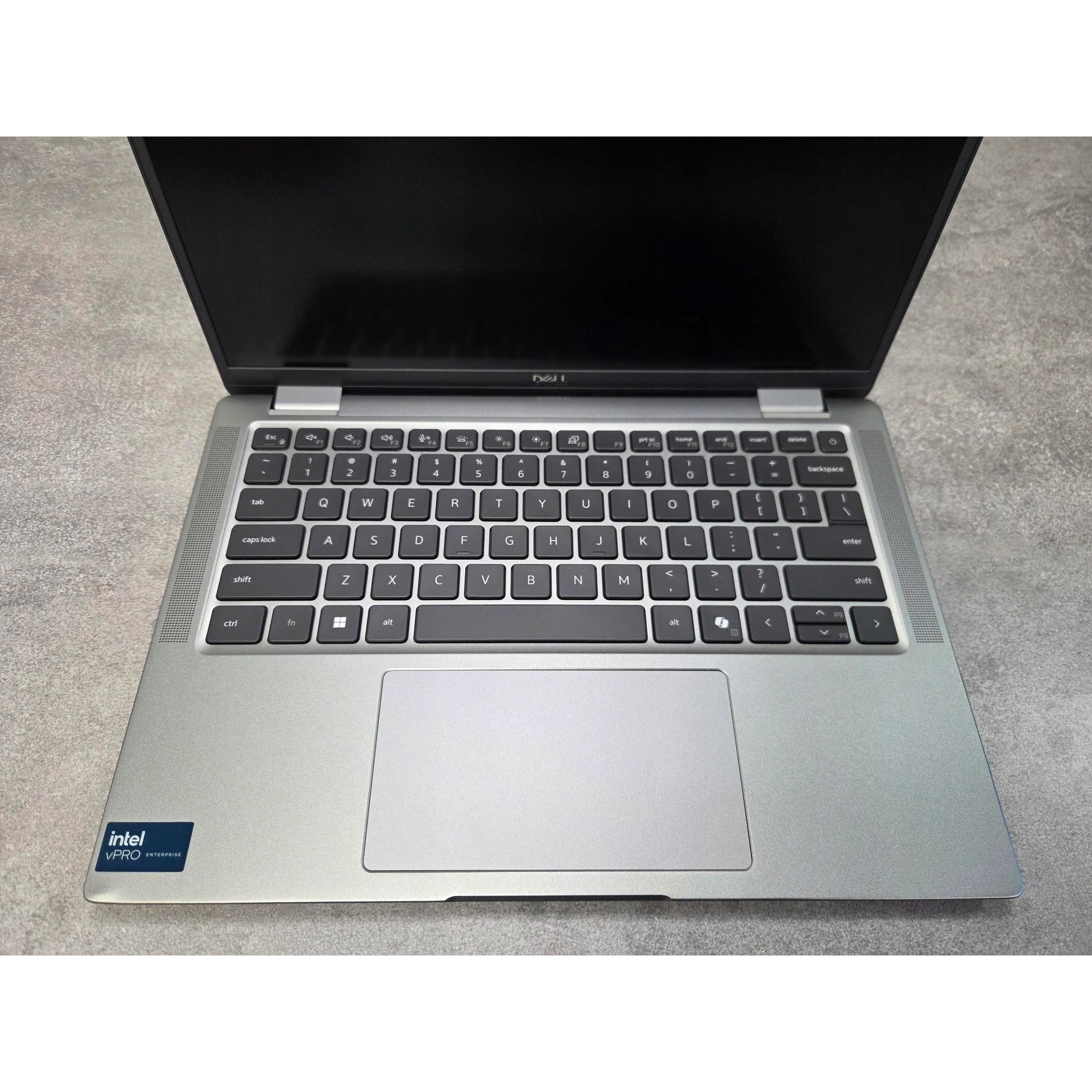 Laptop Dell Latitude 13 7350, Intel Core Ultra 7 165U, 32GB, 2TB SSD, FHD, 13,3"