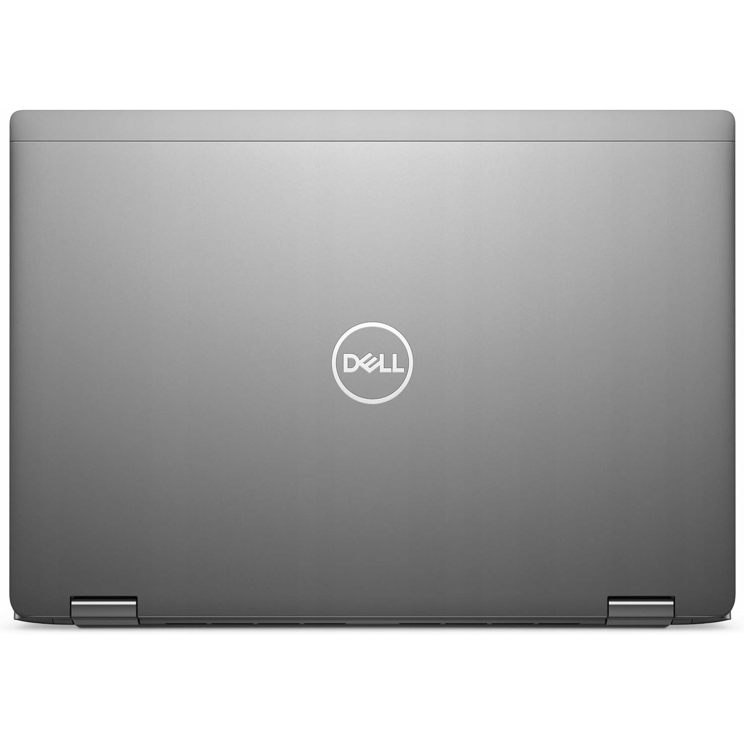 Laptop Dell Latitude 13 7350, Intel Core Ultra 7 165U, 32GB, 2TB SSD, FHD, 13,3"