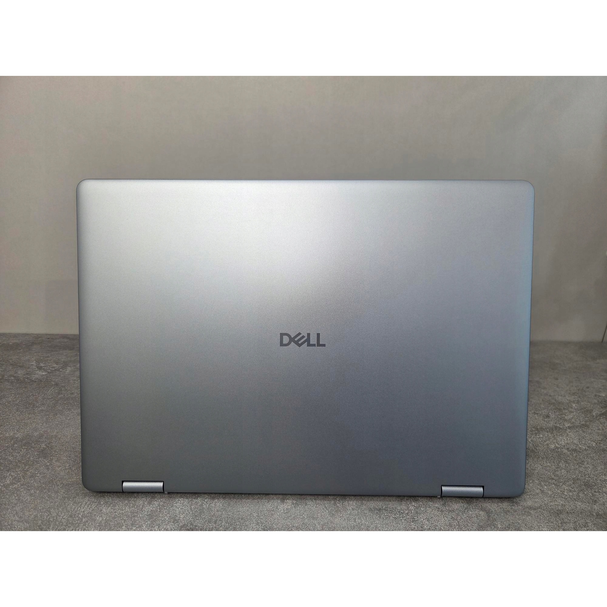 Laptop Dell 16 Plus 2 in 1, Intel Core Ultra 7, 16GB RAM, 1TB SSD, FHD+, 16"