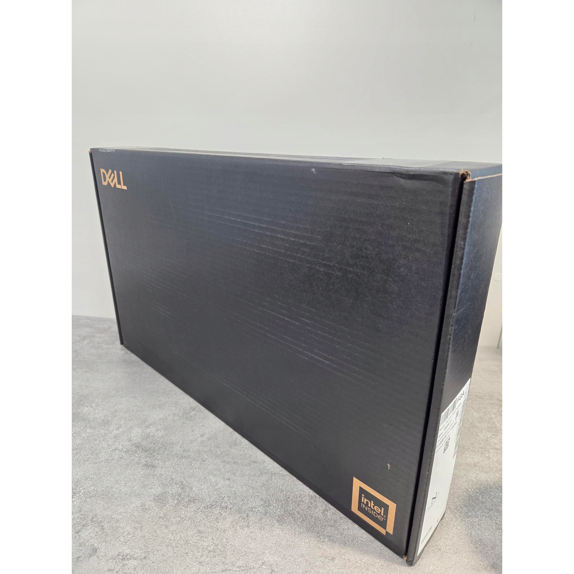 Laptop Dell 16 Plus 2 in 1, Intel Core Ultra 7, 16GB RAM, 1TB SSD, FHD+, 16"