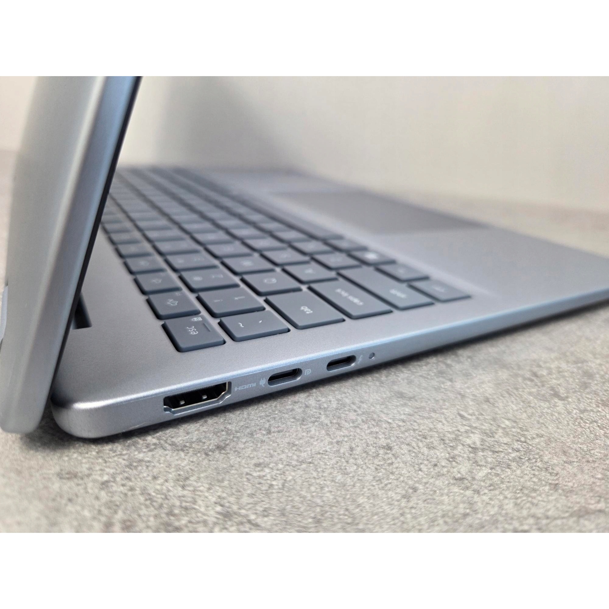 Laptop Dell 16 Plus 2 in 1, Intel Core Ultra 7, 16GB RAM, 1TB SSD, FHD+, 16"