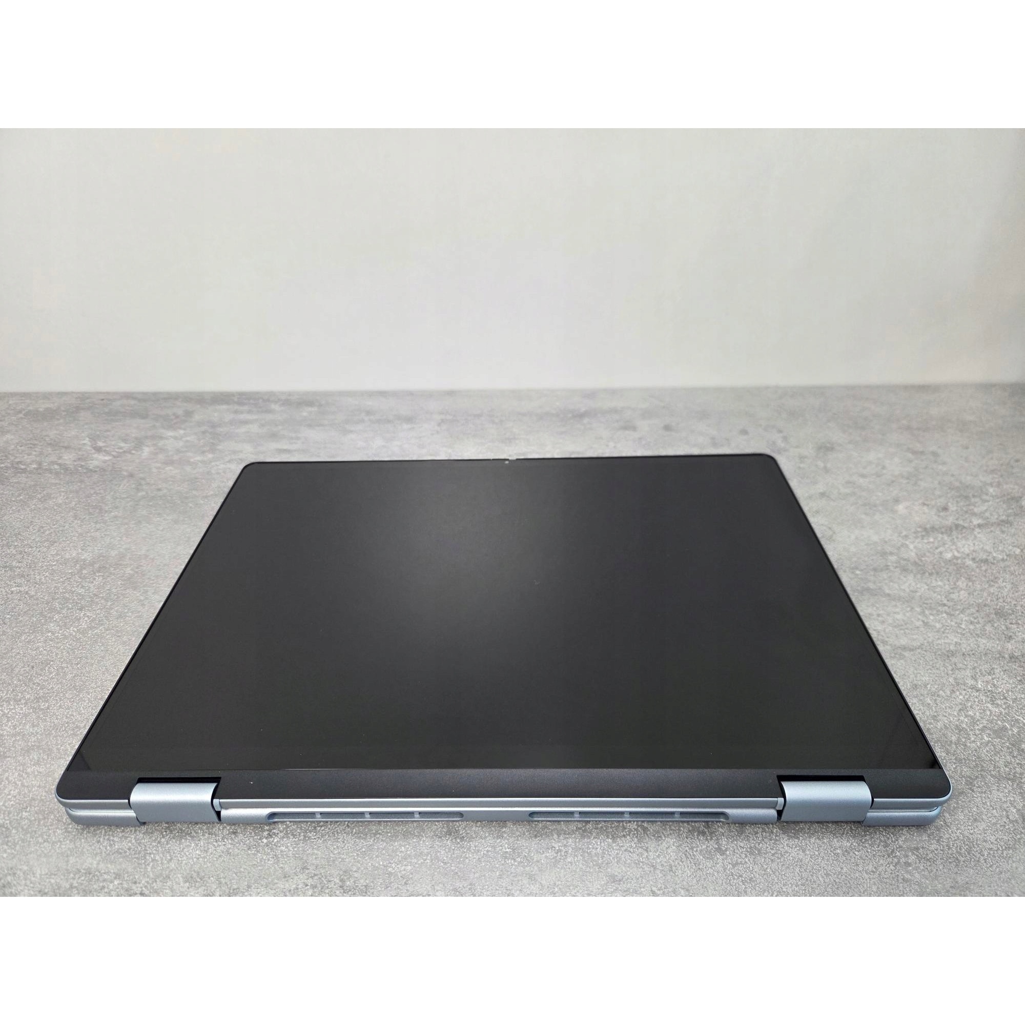 Laptop Dell 16 Plus 2 in 1, Intel Core Ultra 7, 16GB RAM, 1TB SSD, FHD+, 16"