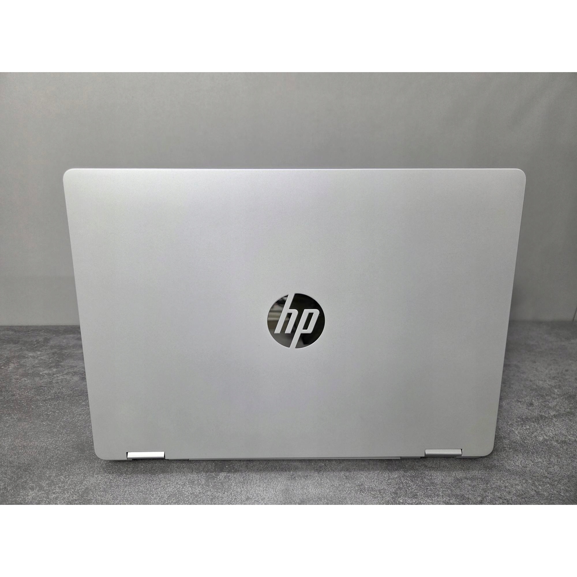 Laptop 2in1 HP OmniBook 5 Flip, Intel Core 7 150U, 16GB RAM, 512GB SSD, 14" FHD, Windows 11 Pro