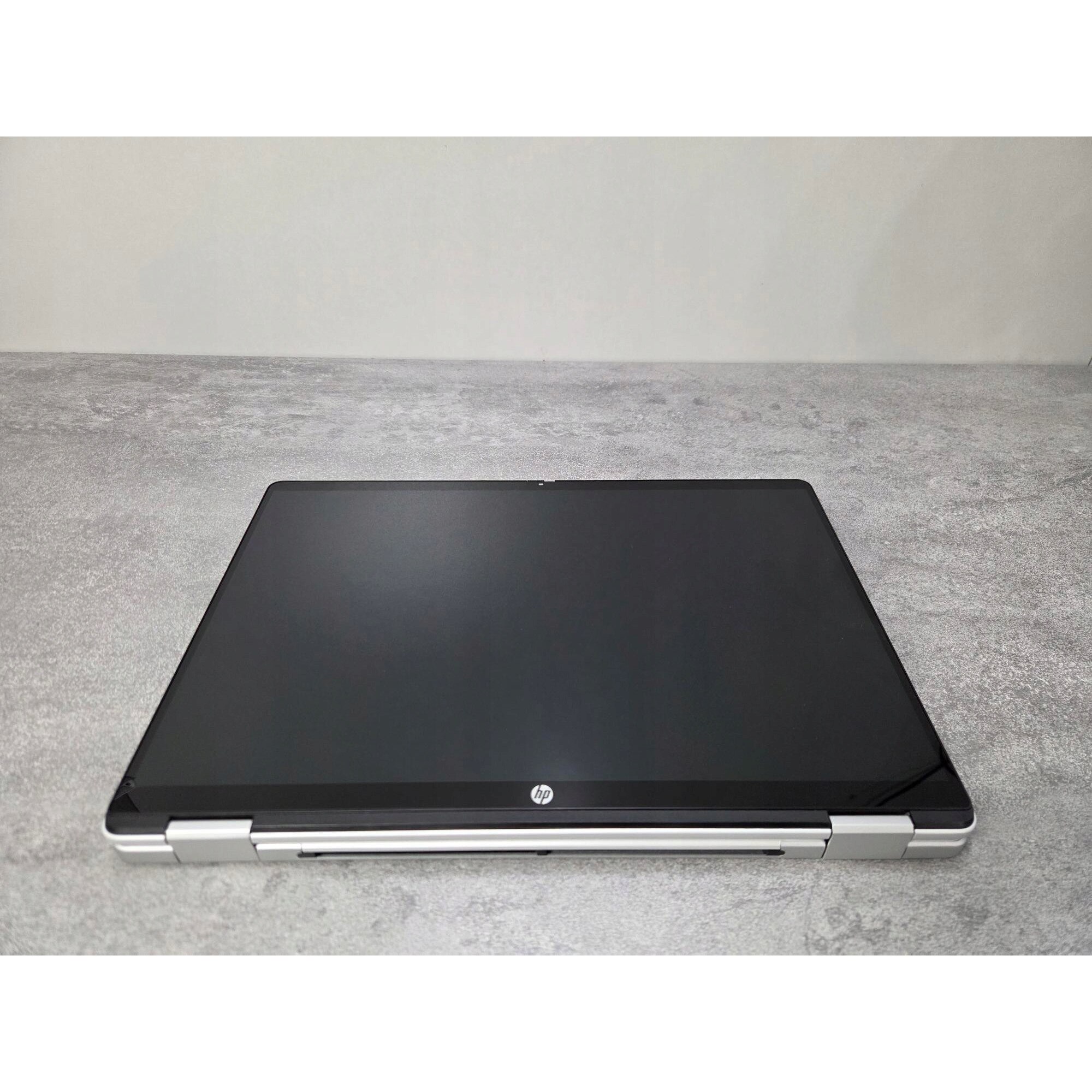 Laptop 2in1 HP OmniBook 5 Flip, Intel Core 7 150U, 16GB RAM, 512GB SSD, 14" FHD, Windows 11 Pro