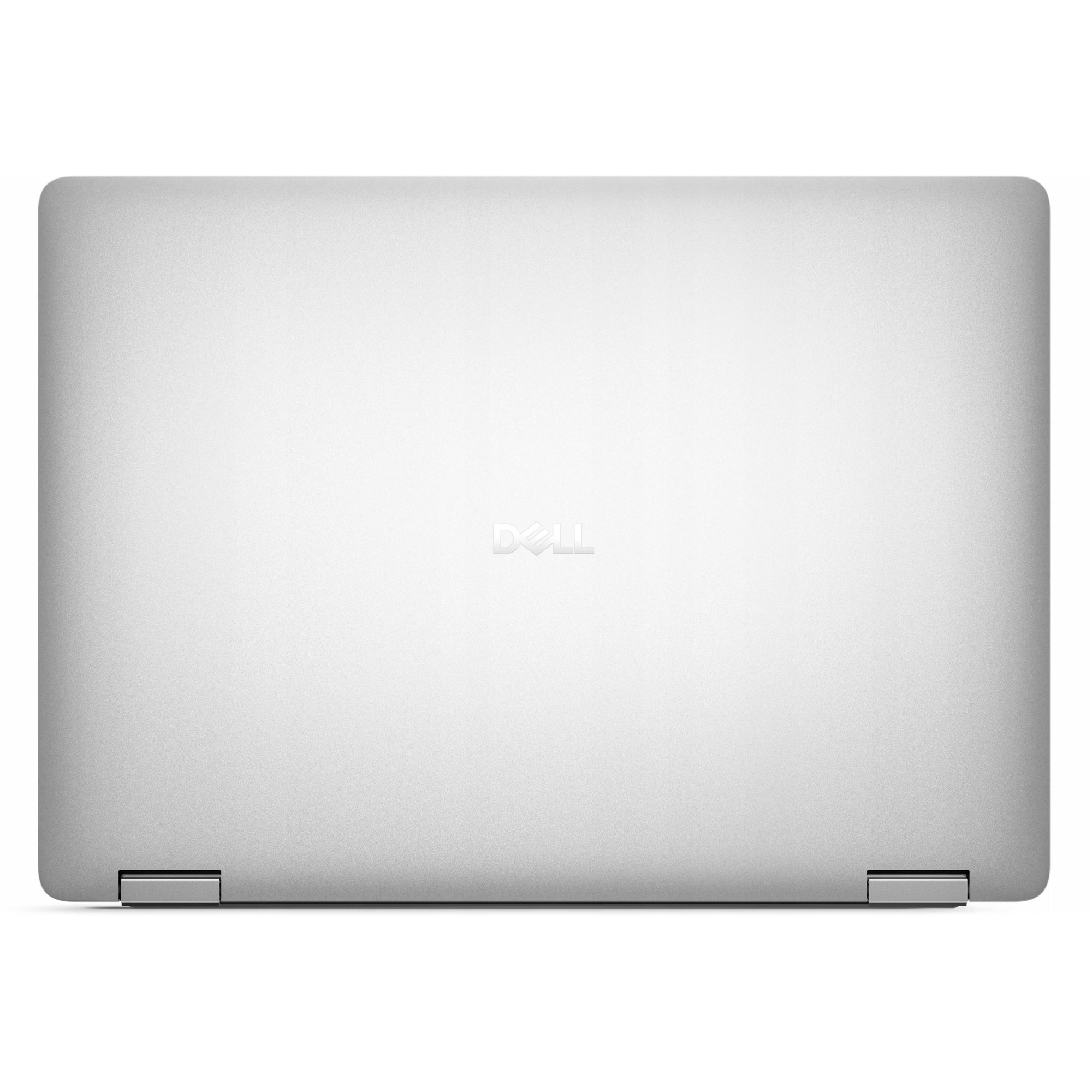 Laptop Dell Pro 13 Plus, Intel Core Ultra 7 265U, 32GB RAM, 512GB SSD, FHD+ 13,3", 1,23 kg, set complet