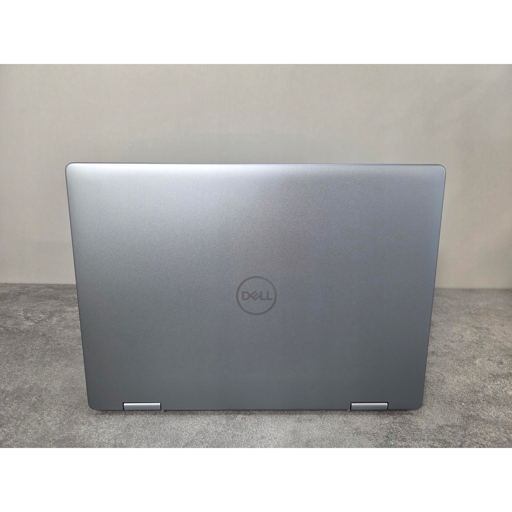 Laptop 2in1 Dell Inspiron 14 7440, Intel Core 7 150U, 16GB RAM, 1TB SSD, FHD+, Touch, Windows 11, 314x226,15x17,50mm
