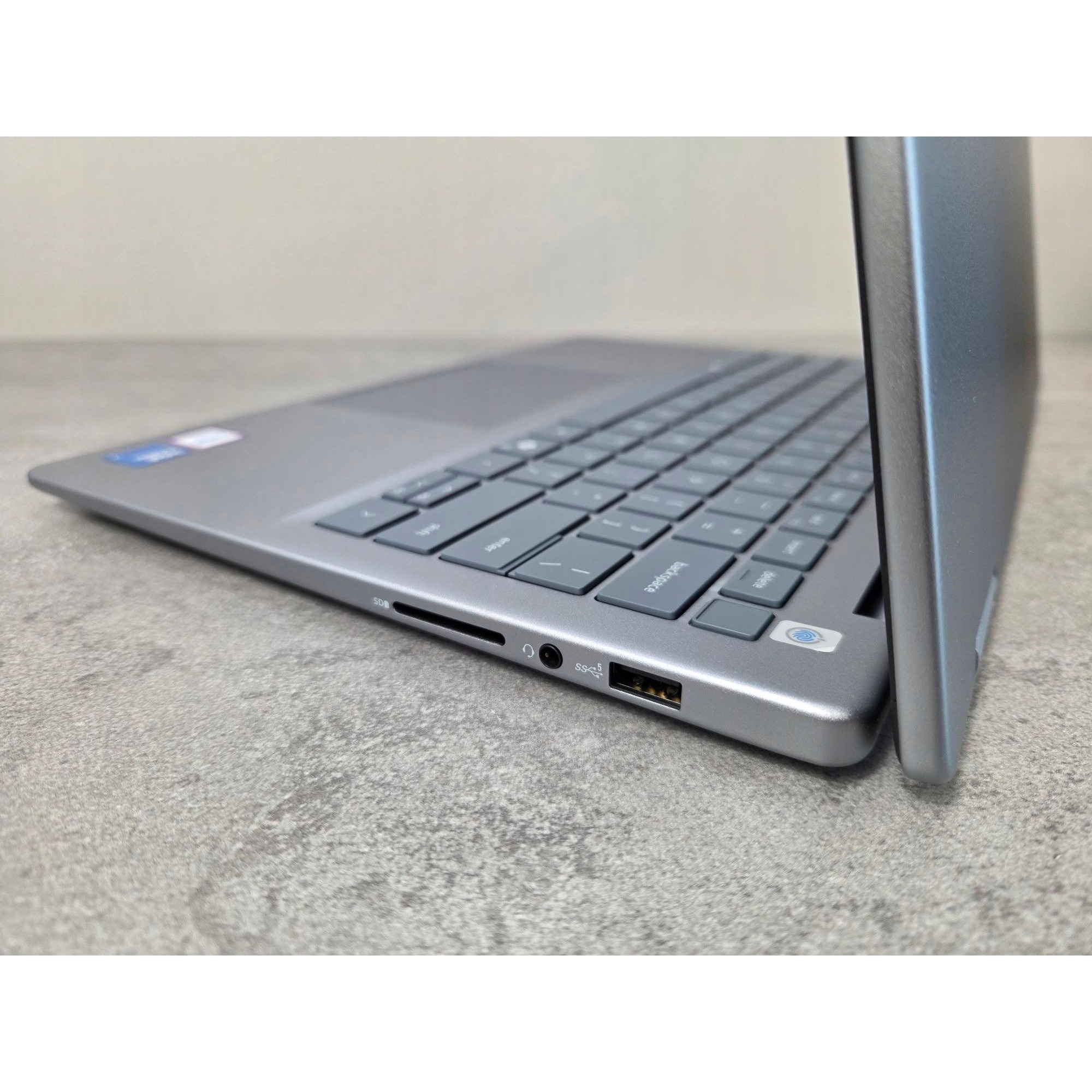 Laptop 2in1 Dell Inspiron 14 7440, Intel Core 7 150U, 16GB RAM, 1TB SSD, FHD+, Touch, Windows 11, 314x226,15x17,50mm