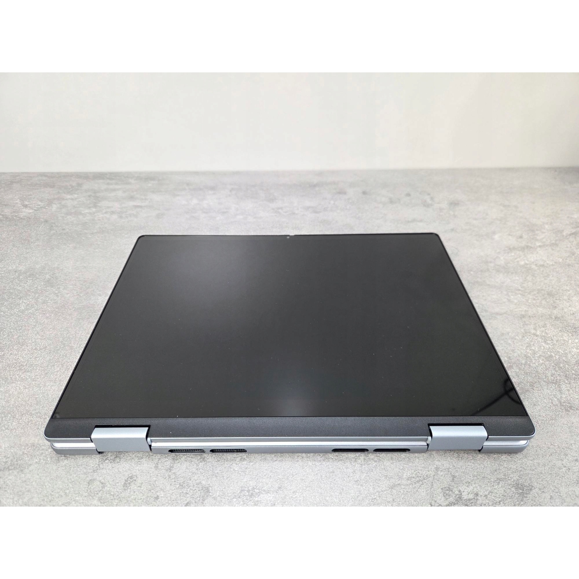 Laptop 2in1 Dell Inspiron 14 7440, Intel Core 7 150U, 16GB RAM, 1TB SSD, FHD+, Touch, Windows 11, 314x226,15x17,50mm