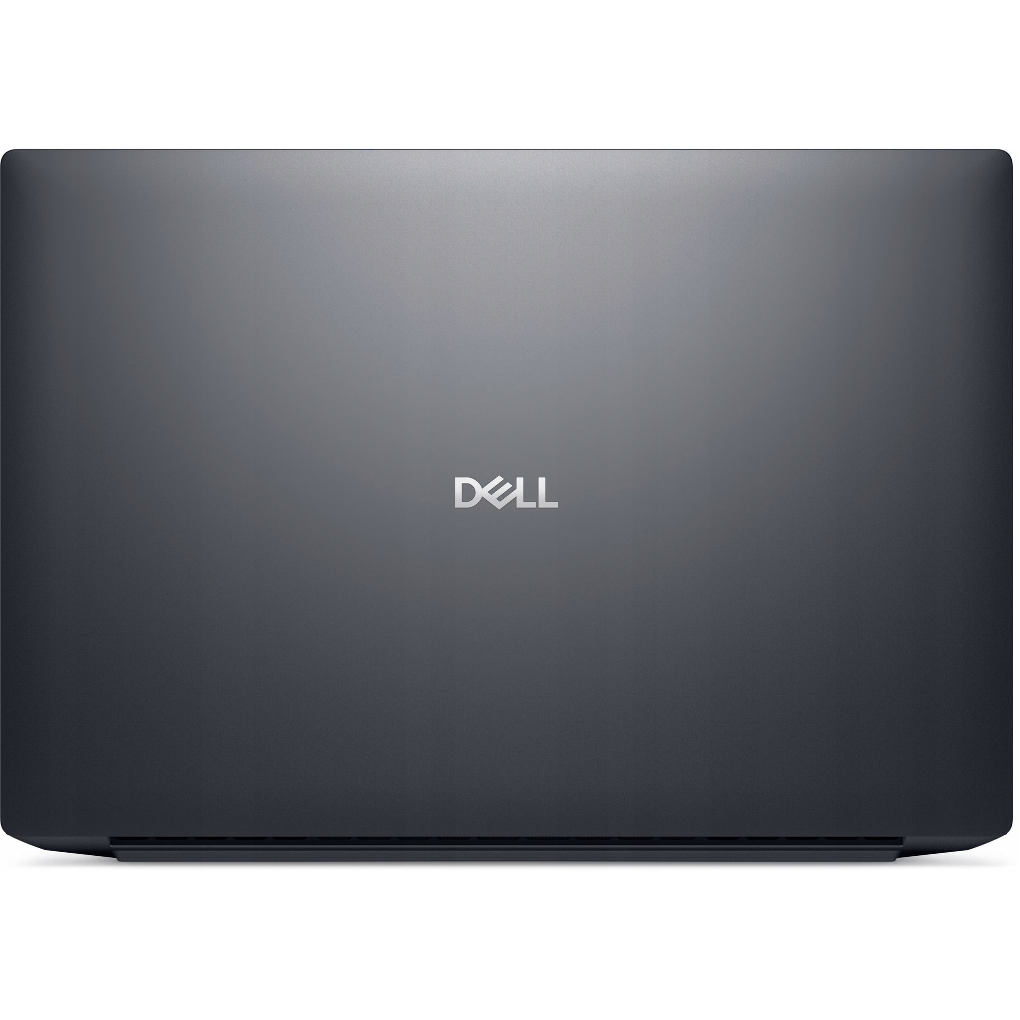 Laptop, Dell, Pro Max 16, Intel Core Ultra 7 255H, 32GB RAM, SSD 512GB, NVIDIA RTX PRO 1000, FHD+, 16"