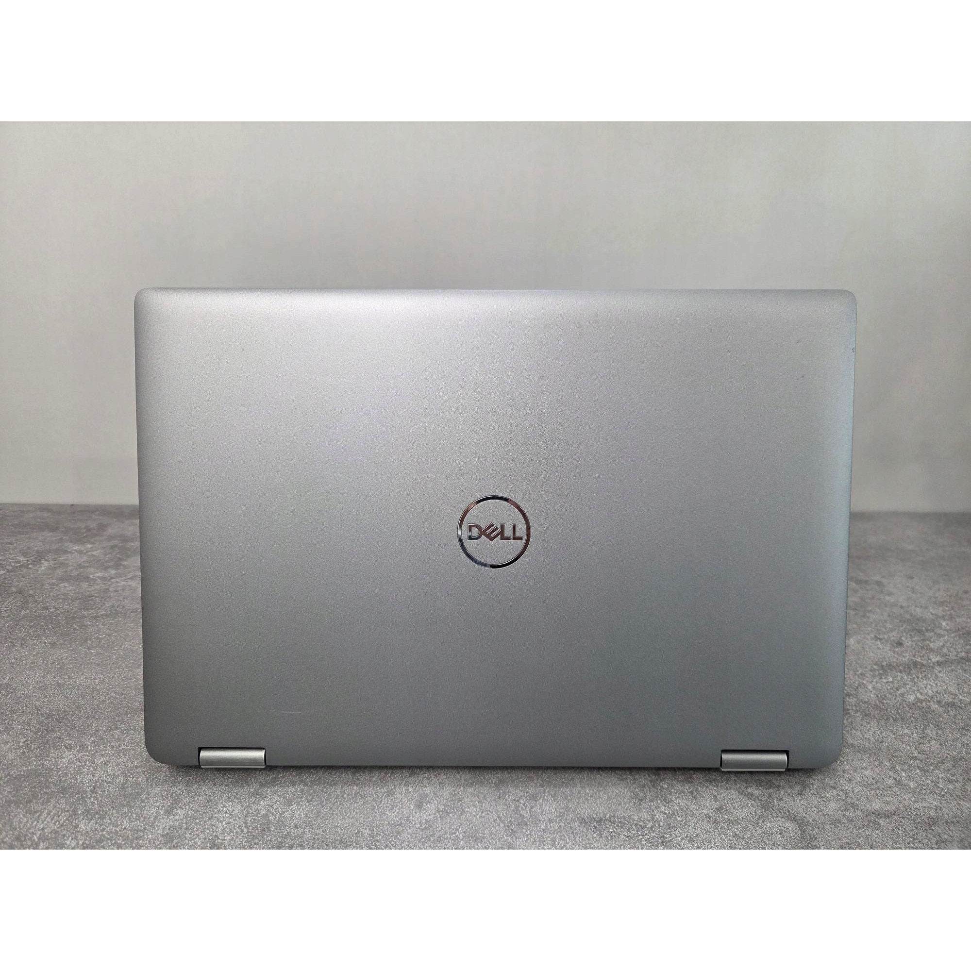 Laptop Dell Latitude 13 5350 2 in 1, Intel Core Ultra 5 135U, 32GB, 2TB SSD, FHD, 13,3"