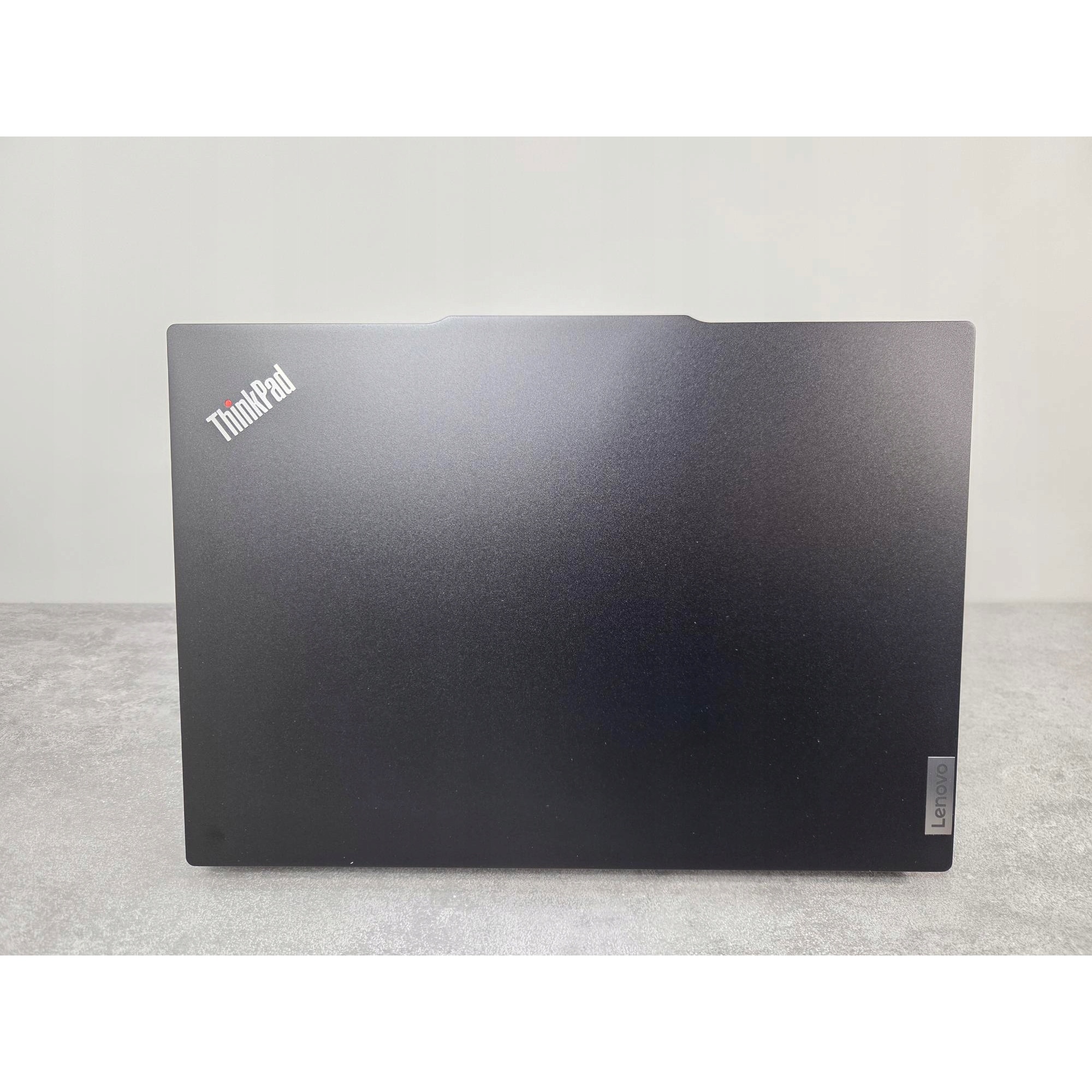 Laptop Lenovo ThinkPad E14 Gen 6, Intel Core Ultra 7 155U, 16GB RAM, SSD 256GB, 14" WUXGA, 1,44 kg