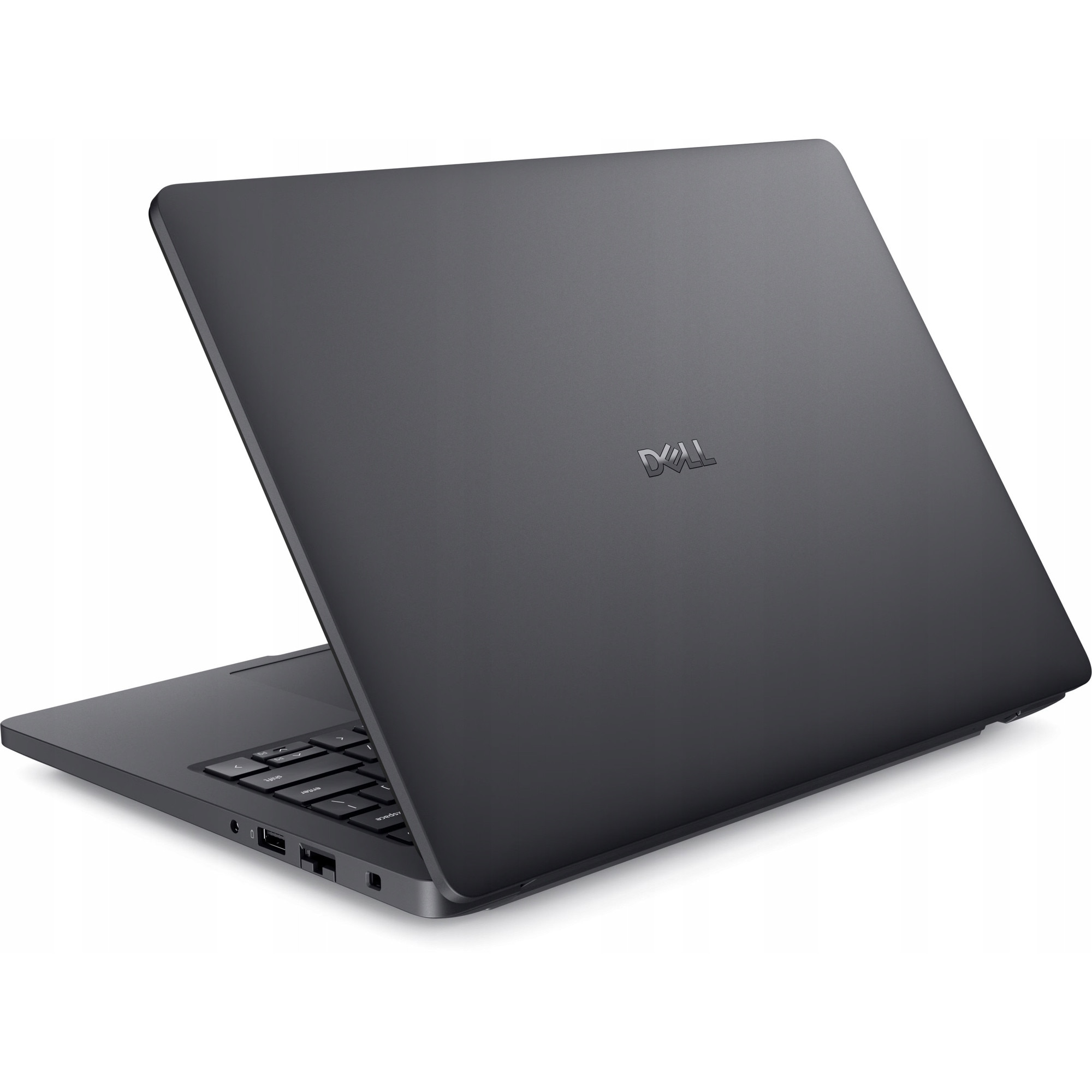 Laptop Dell Pro Max 14, procesor Intel Core Ultra 7, 16GB RAM, 2TB SSD, negru, FHD+ 14"