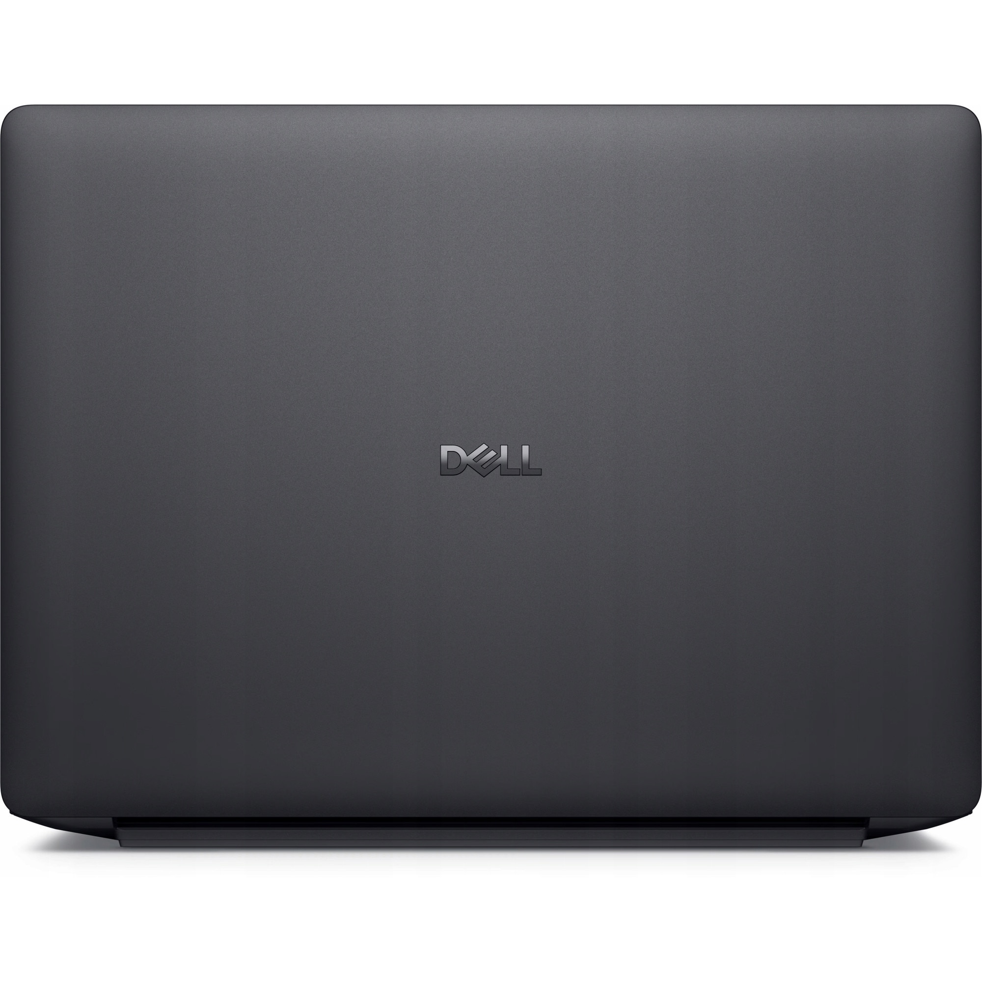 Laptop Dell Pro Max 14, procesor Intel Core Ultra 7, 16GB RAM, 2TB SSD, negru, FHD+ 14"