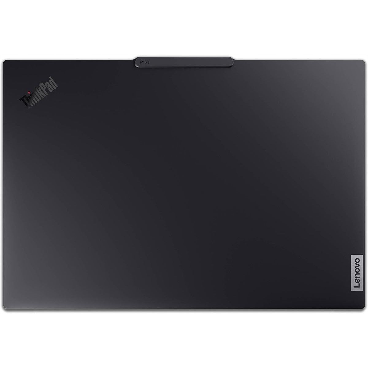 Laptop Lenovo ThinkPad P16s Gen 3, Intel Core Ultra 7, 16GB RAM, 512GB SSD, NVIDIA RTX 500, 16" touchscreen, 1.82kg