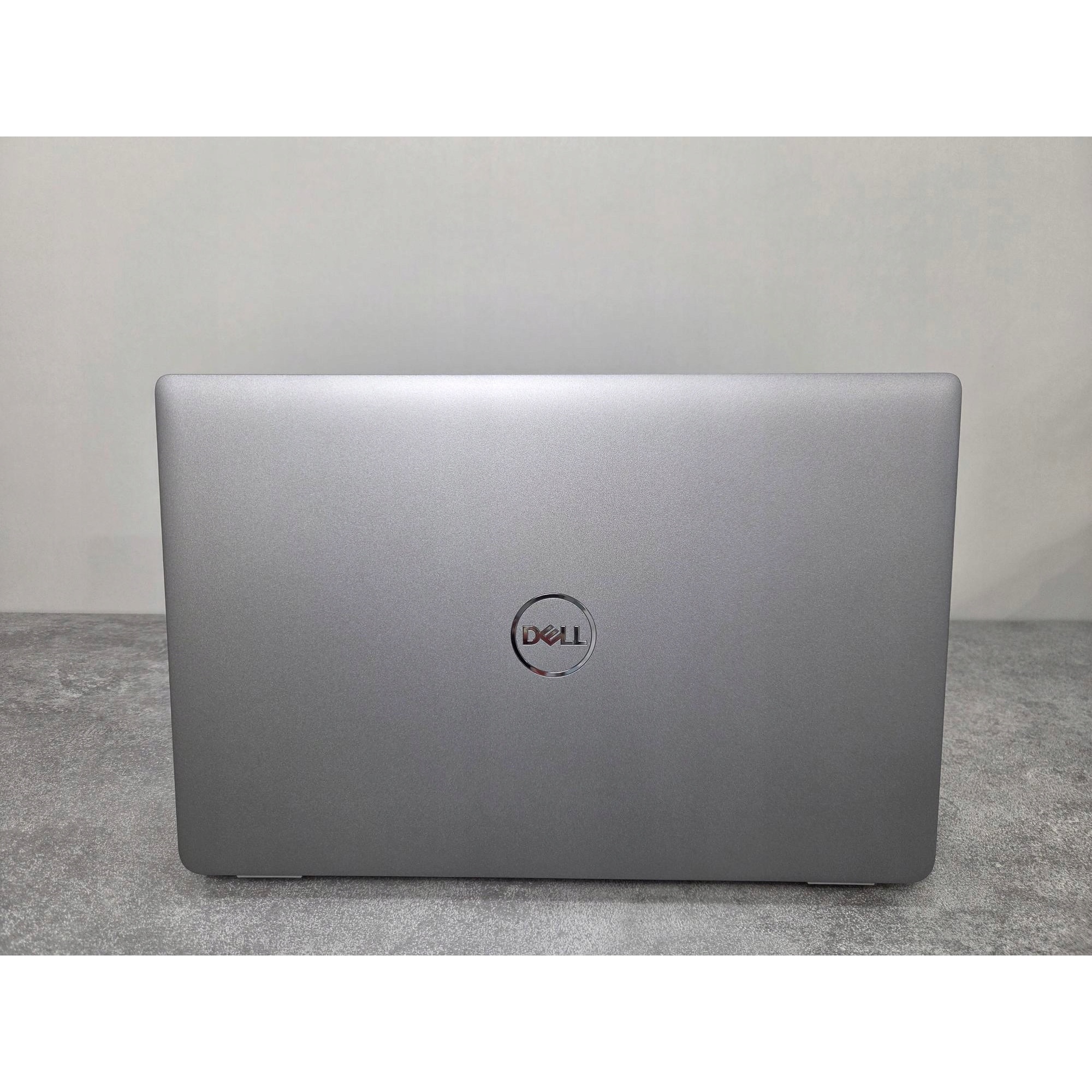 Laptop Dell Latitude 14 5450, Intel Core Ultra 7 155U, 16GB RAM, 512GB SSD, FHD IPS, 14''