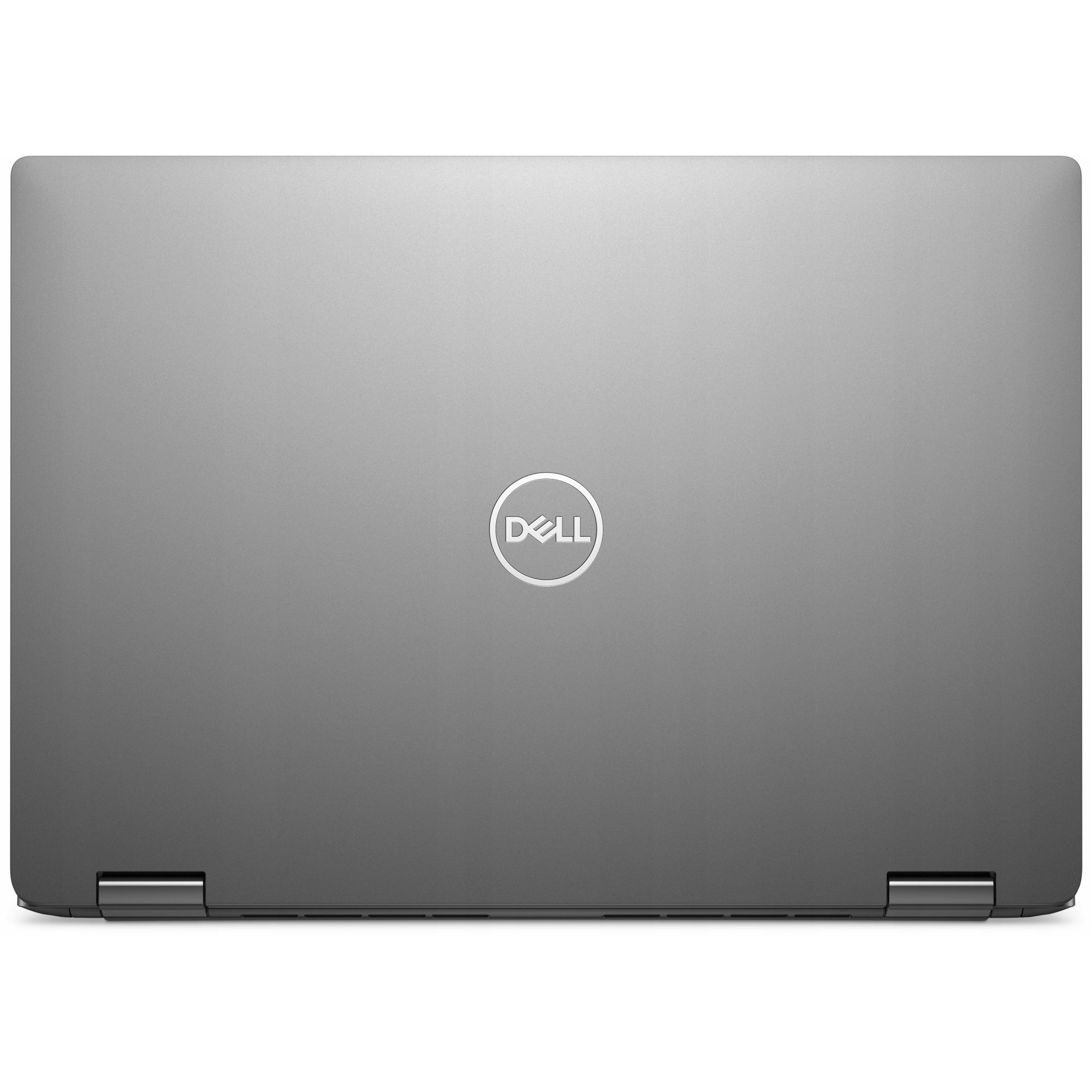 Laptop Dell Latitude 13.3 inch, i7-1365U, 16GB RAM, 1TB SSD, FHD+, argintiu, ultraportabil