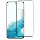 Folie Transparenta din Sticla Temperata Full Glue pentru Honor Magic7 Lite