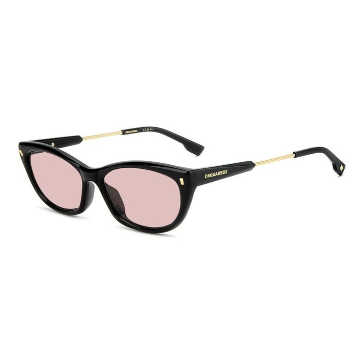 Ochelari de Soare Dama Dsquared2 D2 0209_G_S
