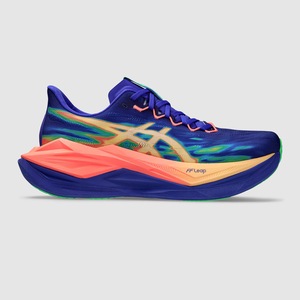 Pantofi sport barbati