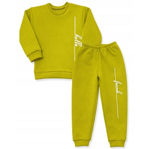 Treninguri lifestyle