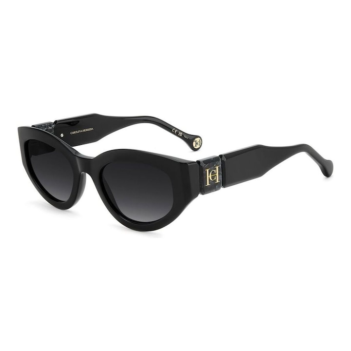 Ochelari de Soare Dama Carolina Herrera HER 0370_S