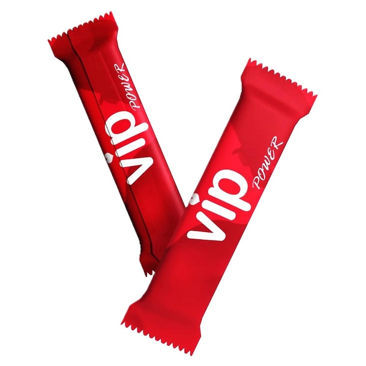 Cutie supliment VIP (10 doze)