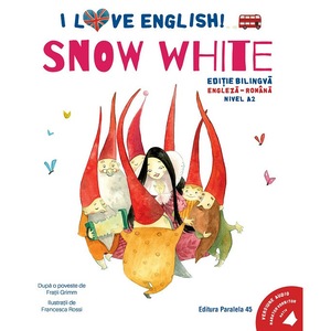 Cursuri limbi straine