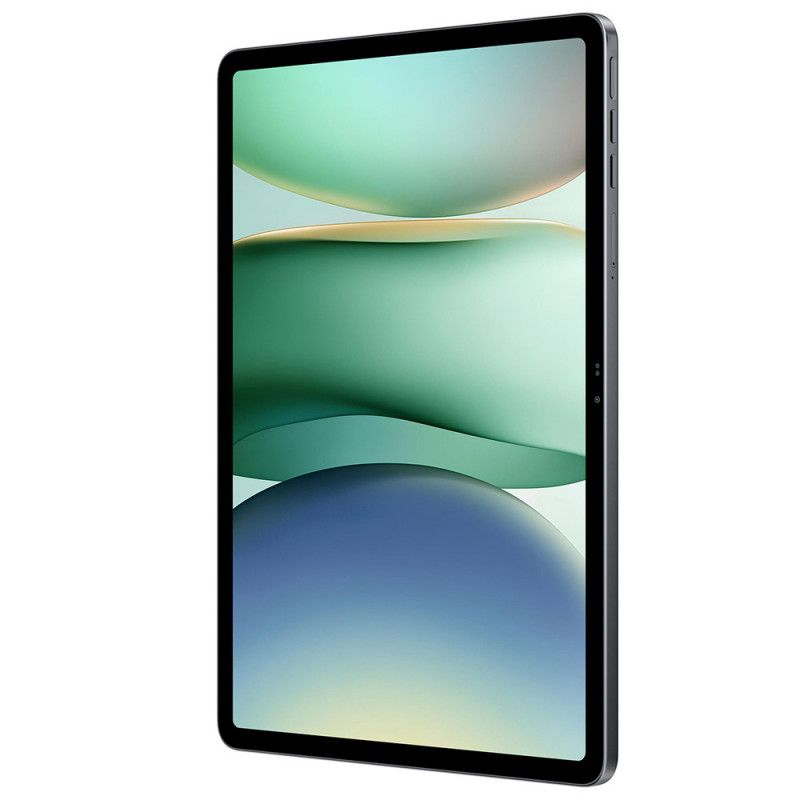Tableta, Blackview, 12.2", 256 GB, Space Grey