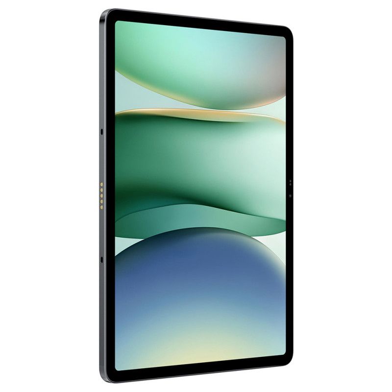 Tableta, Blackview, 12.2", 256 GB, Space Grey