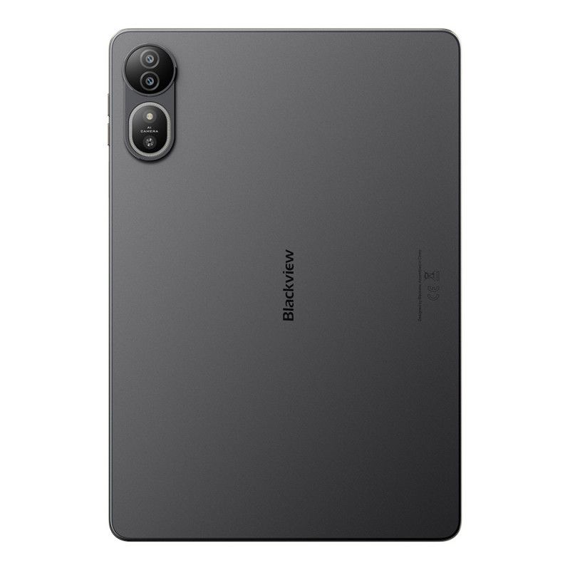 Tableta, Blackview, 12.2", 256 GB, Space Grey