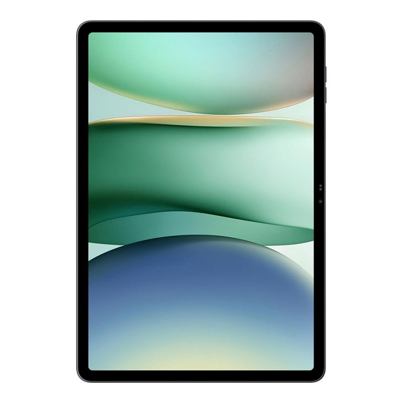 Tableta, Blackview, 12.2", 256 GB, Space Grey