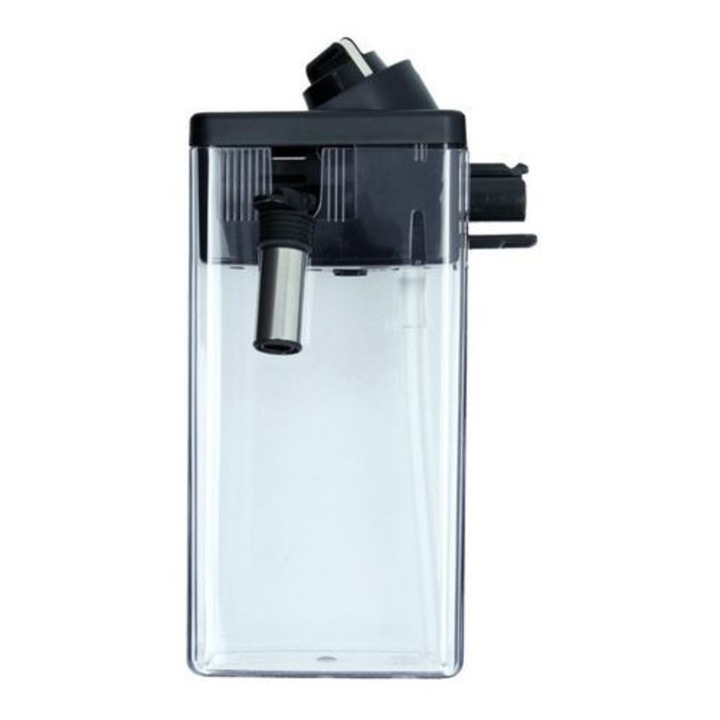 Recipient lapte / carafa e-SWC Supreme® pentru espressor DeLonghi Eletta Cappuccino, echivalent cu DLSC011 / 5513294571